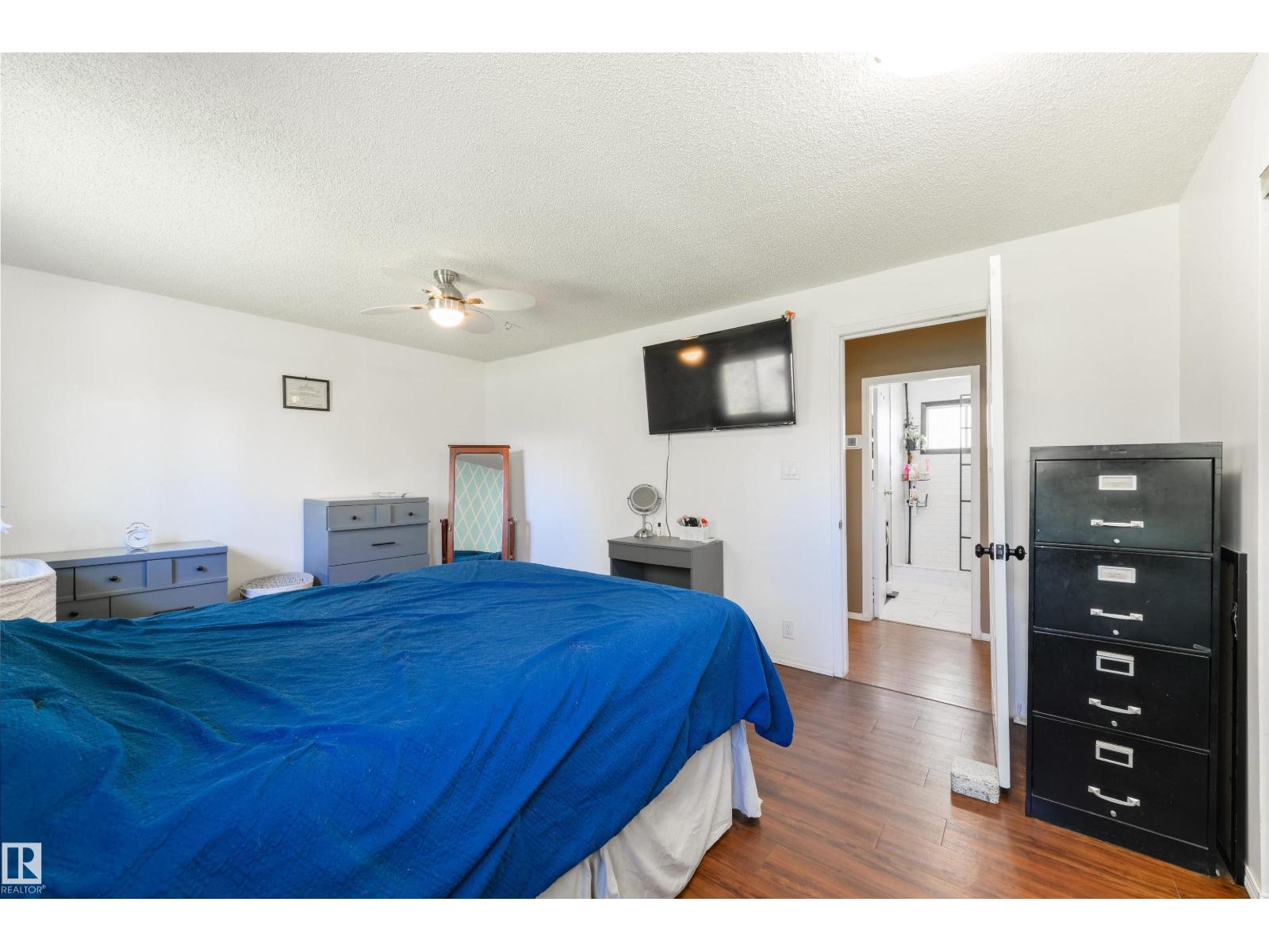 53031 Rge Road 43, Rural Parkland County, Alberta T0E 2K0 - Photo 21 - E4489676
