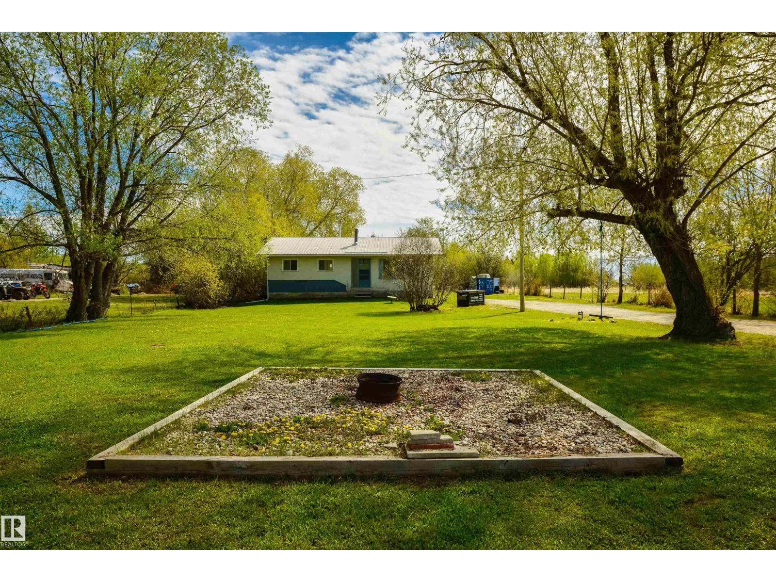 53031 Rge Road 43, Rural Parkland County, Alberta T0E 2K0 - Photo 30 - E4489676