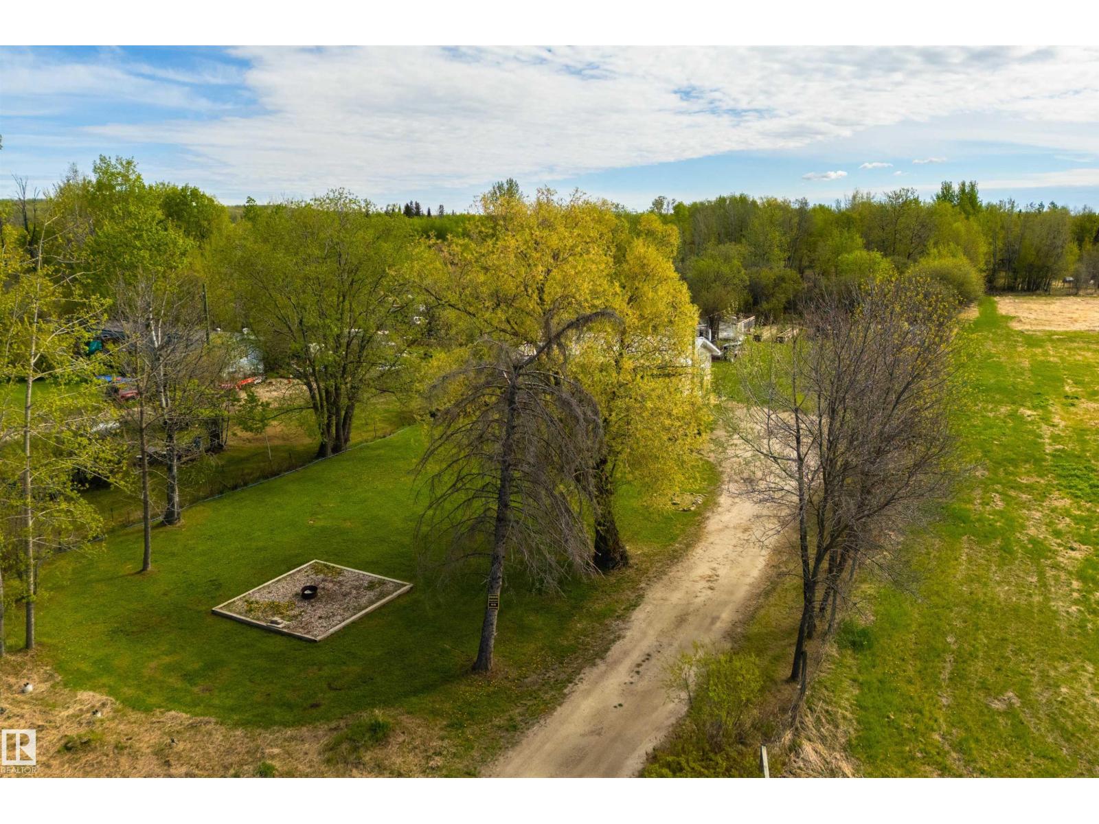 53031 Rge Road 43, Rural Parkland County, Alberta T0E 2K0 - Photo 31 - E4489676