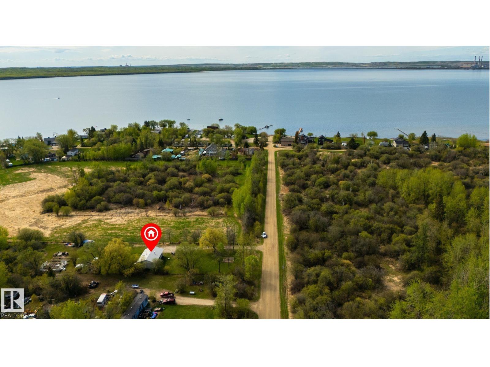 53031 Rge Road 43, Rural Parkland County, Alberta T0E 2K0 - Photo 35 - E4489676
