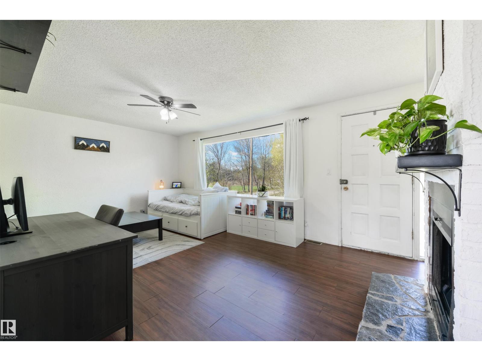 53031 Rge Road 43, Rural Parkland County, Alberta T0E 2K0 - Photo 7 - E4489676