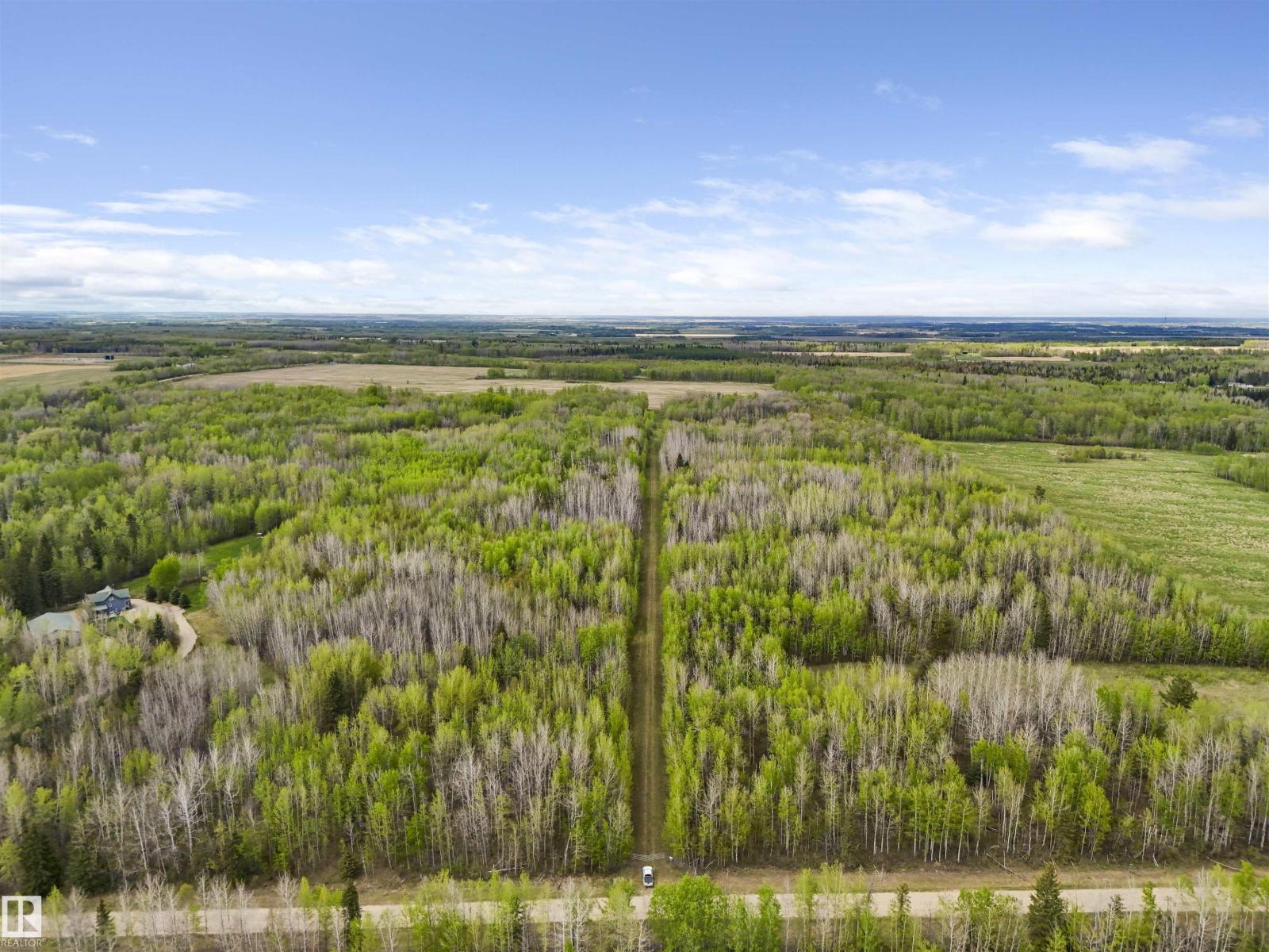 On Twp 474 West Of Rr 23, Rural Leduc County, Alberta T0C 2T0 - Photo 3 - E4489727