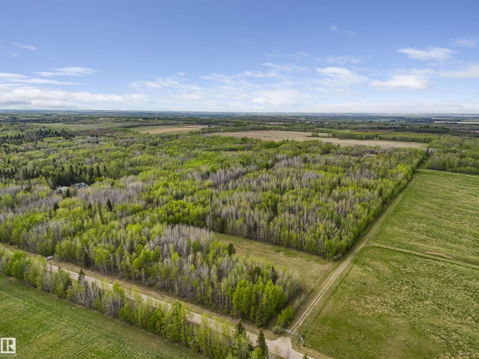 On Twp 474 West Of Rr 23, Rural Leduc County, Alberta T0C 2T0 - Photo 5 - E4489727