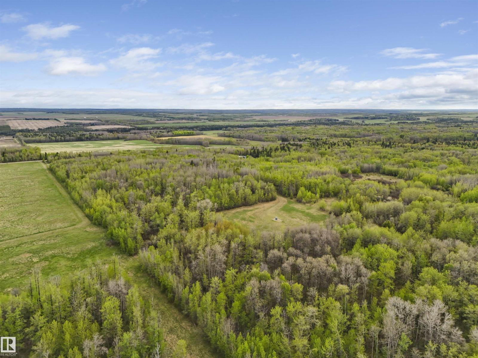 On Twp 474 West Of Rr 23, Rural Leduc County, Alberta T0C 2T0 - Photo 6 - E4489727