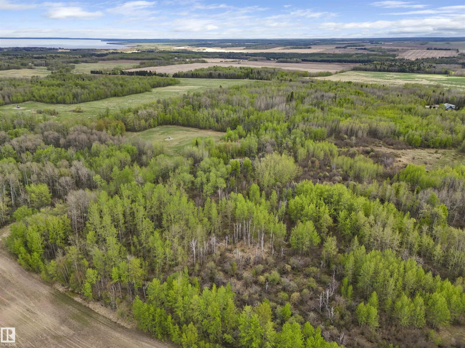 On Twp 474 West Of Rr 23, Rural Leduc County, Alberta T0C 2T0 - Photo 7 - E4489727