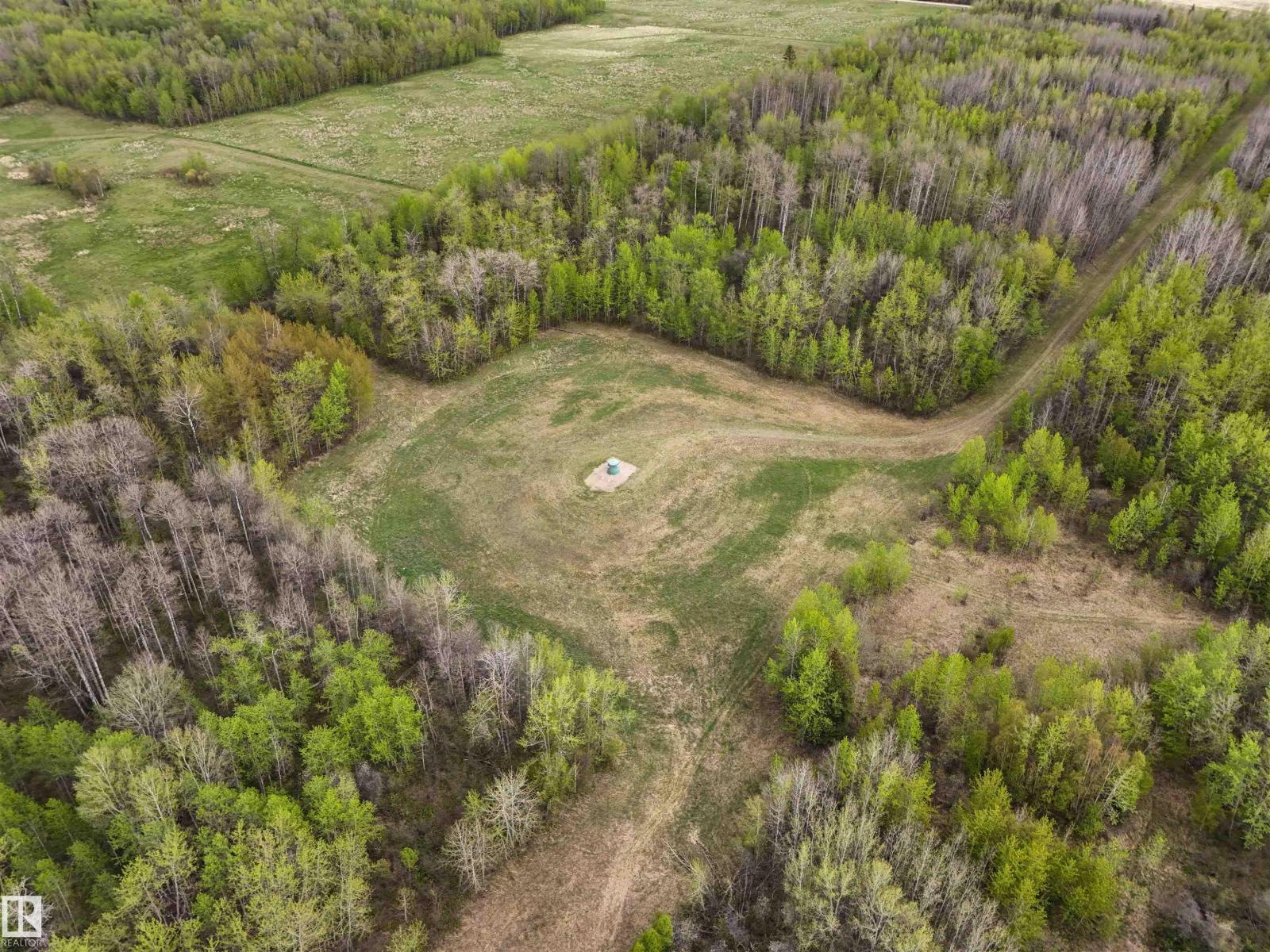 On Twp 474 West Of Rr 23, Rural Leduc County, Alberta T0C 2T0 - Photo 8 - E4489727