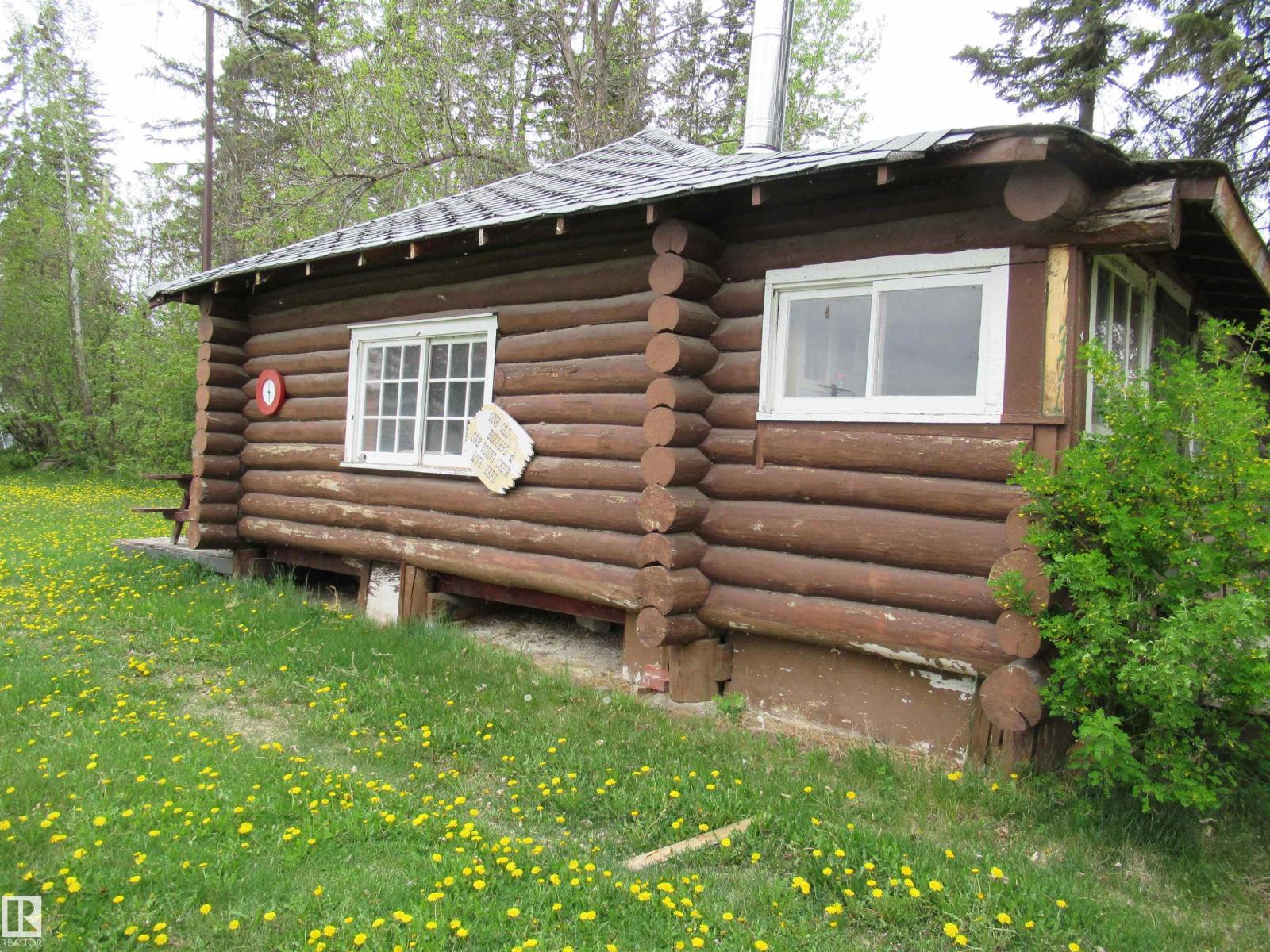 5817 49 St, Rural Wetaskiwin County, Alberta T0C 2C0 - Photo 2 - E4489811