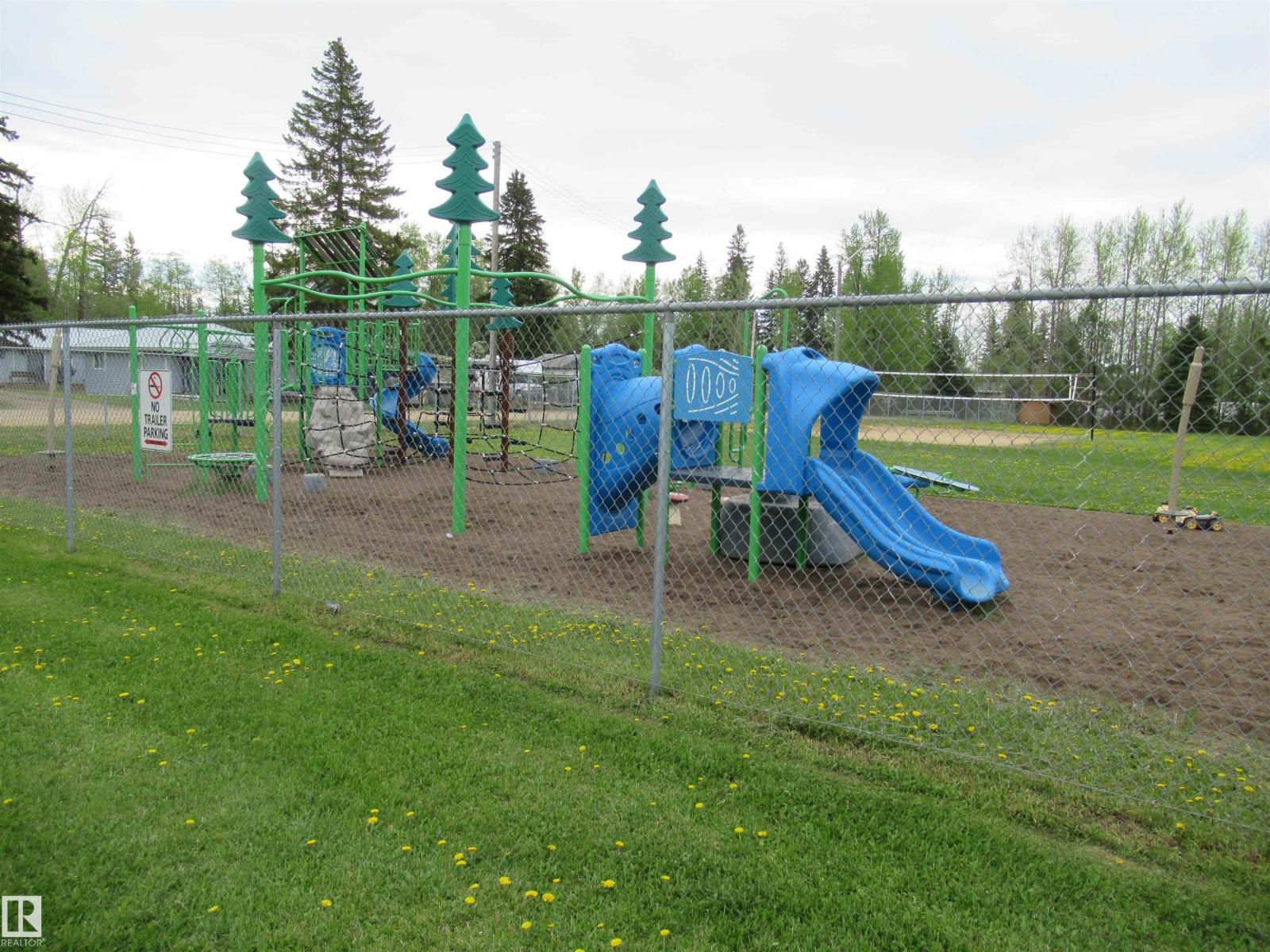 5817 49 St, Rural Wetaskiwin County, Alberta T0C 2C0 - Photo 6 - E4489811