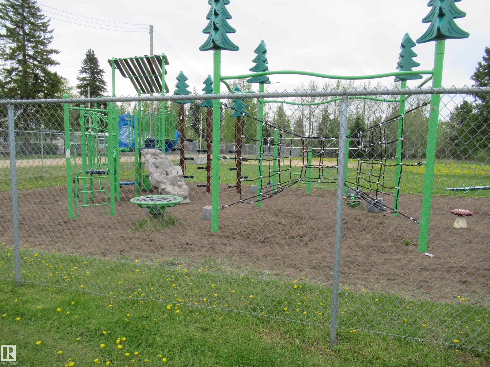 5817 49 St, Rural Wetaskiwin County, Alberta T0C 2C0 - Photo 7 - E4489811