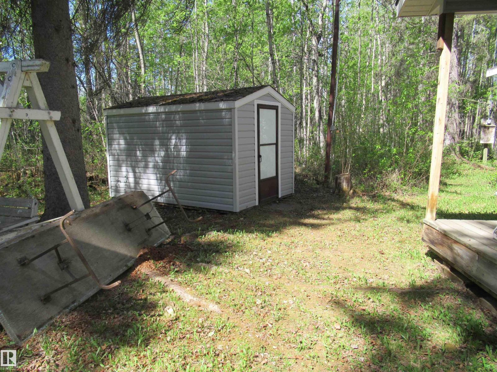502 Bonnie Dr, Rural Wetaskiwin County, Alberta T0C 2C0 - Photo 10 - E4489828