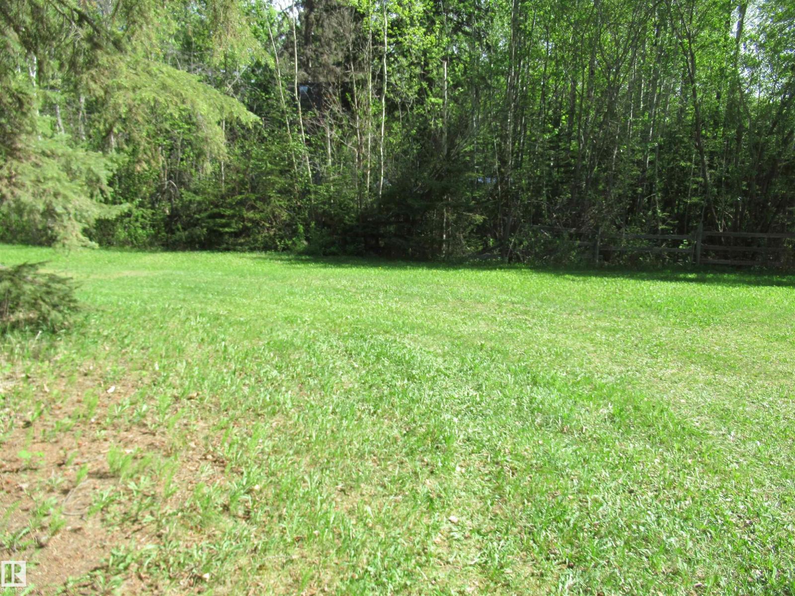 502 Bonnie Dr, Rural Wetaskiwin County, Alberta T0C 2C0 - Photo 3 - E4489828