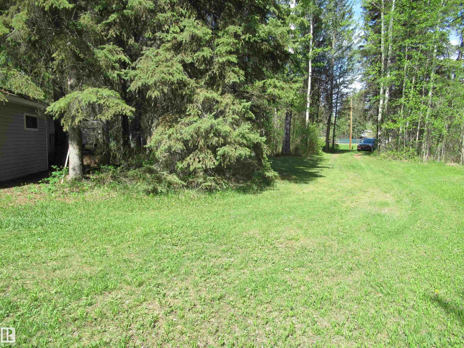 502 Bonnie Dr, Rural Wetaskiwin County, Alberta T0C 2C0 - Photo 7 - E4489828