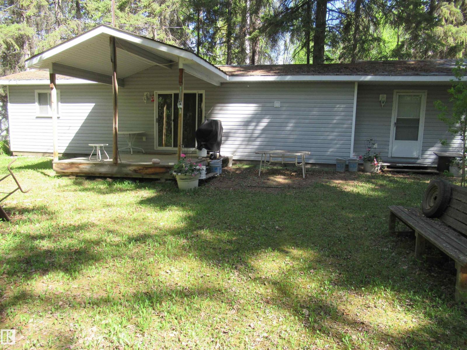 502 Bonnie Dr, Rural Wetaskiwin County, Alberta T0C 2C0 - Photo 8 - E4489828