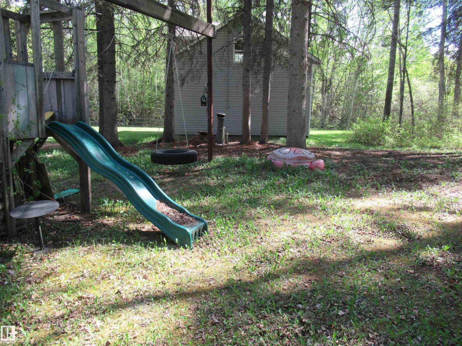 502 Bonnie Dr, Rural Wetaskiwin County, Alberta T0C 2C0 - Photo 9 - E4489828