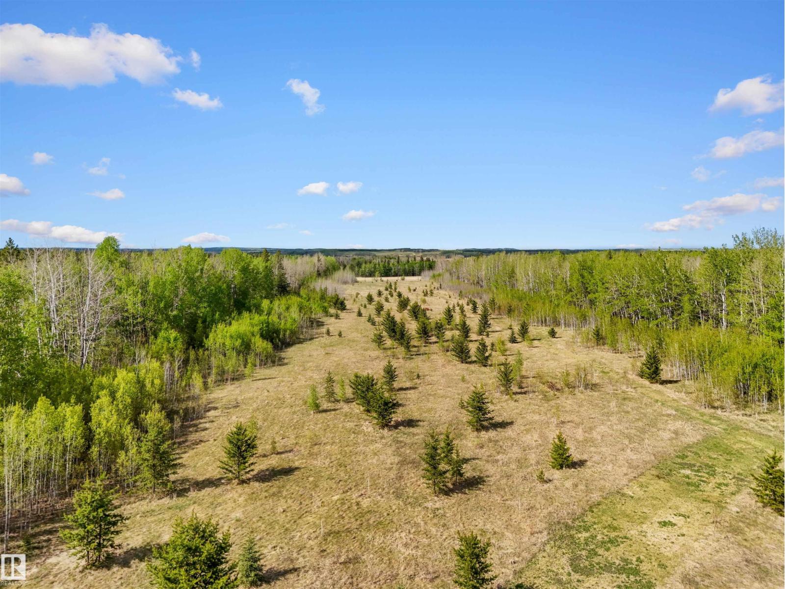 50519 Rge Road 55, Rural Parkland County, Alberta T0E 2H0 - Photo 25 - E4489845