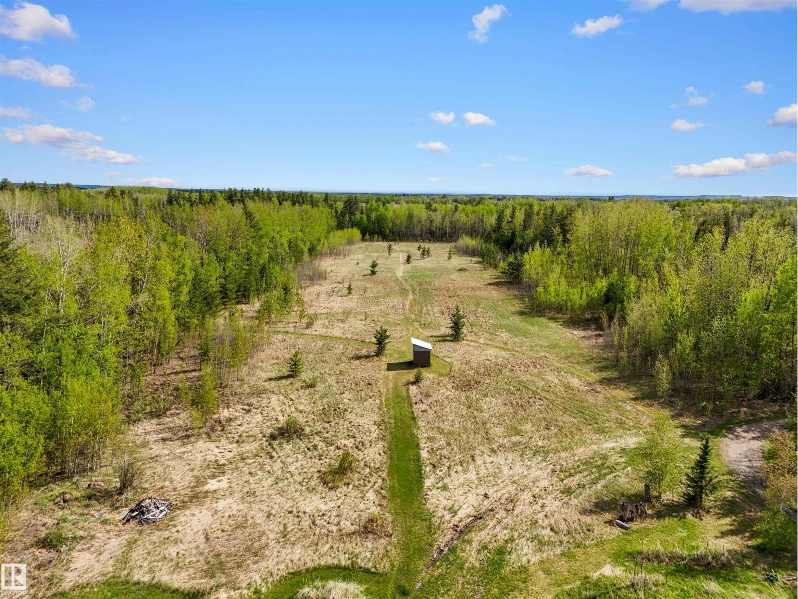 50519 Rge Road 55, Rural Parkland County, Alberta T0E 2H0 - Photo 27 - E4489845