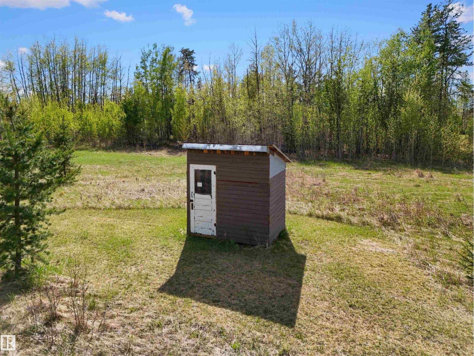 50519 Rge Road 55, Rural Parkland County, Alberta T0E 2H0 - Photo 28 - E4489845