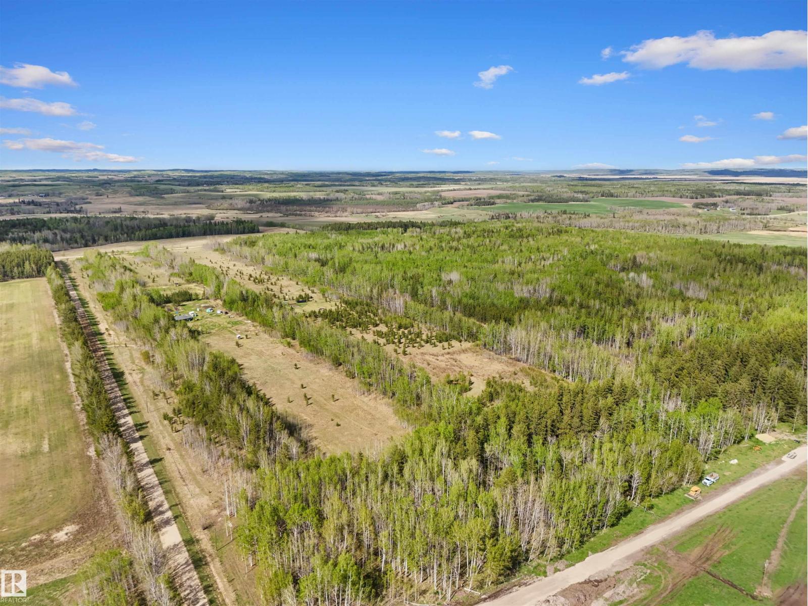 50519 Rge Road 55, Rural Parkland County, Alberta T0E 2H0 - Photo 35 - E4489845