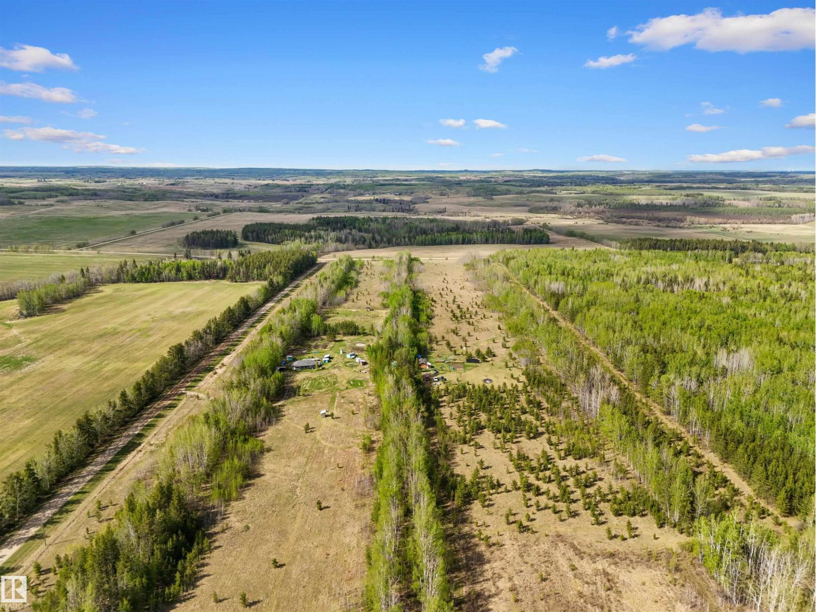 50519 Rge Road 55, Rural Parkland County, Alberta T0E 2H0 - Photo 36 - E4489845