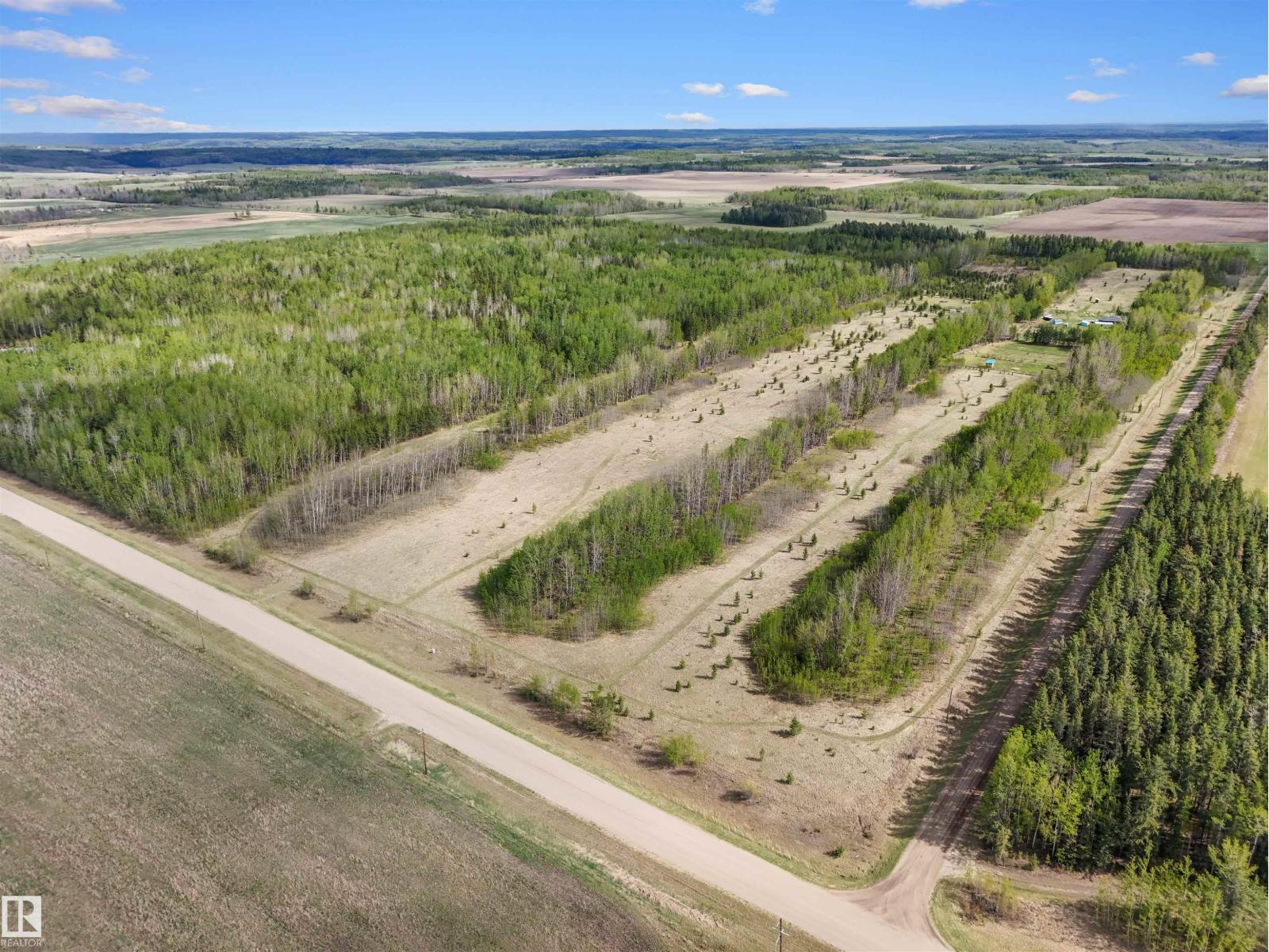 50519 Rge Road 55, Rural Parkland County, Alberta T0E 2H0 - Photo 39 - E4489845