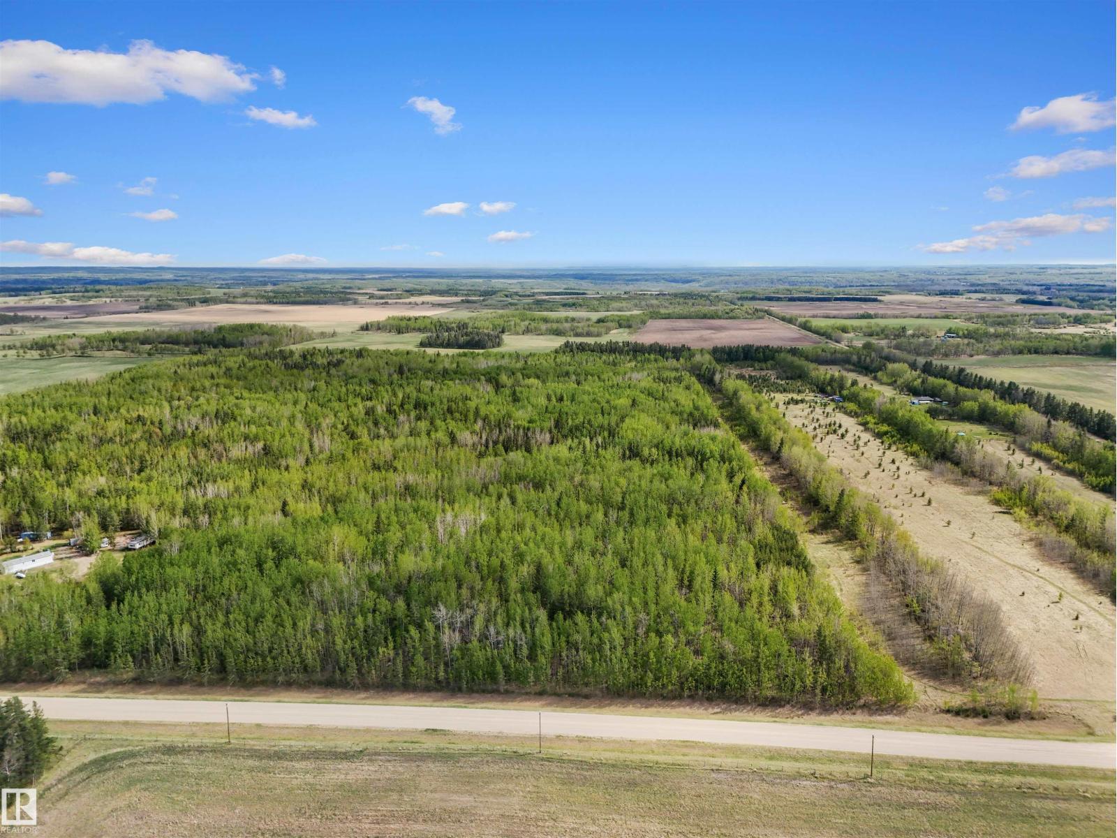 50519 Rge Road 55, Rural Parkland County, Alberta T0E 2H0 - Photo 40 - E4489845