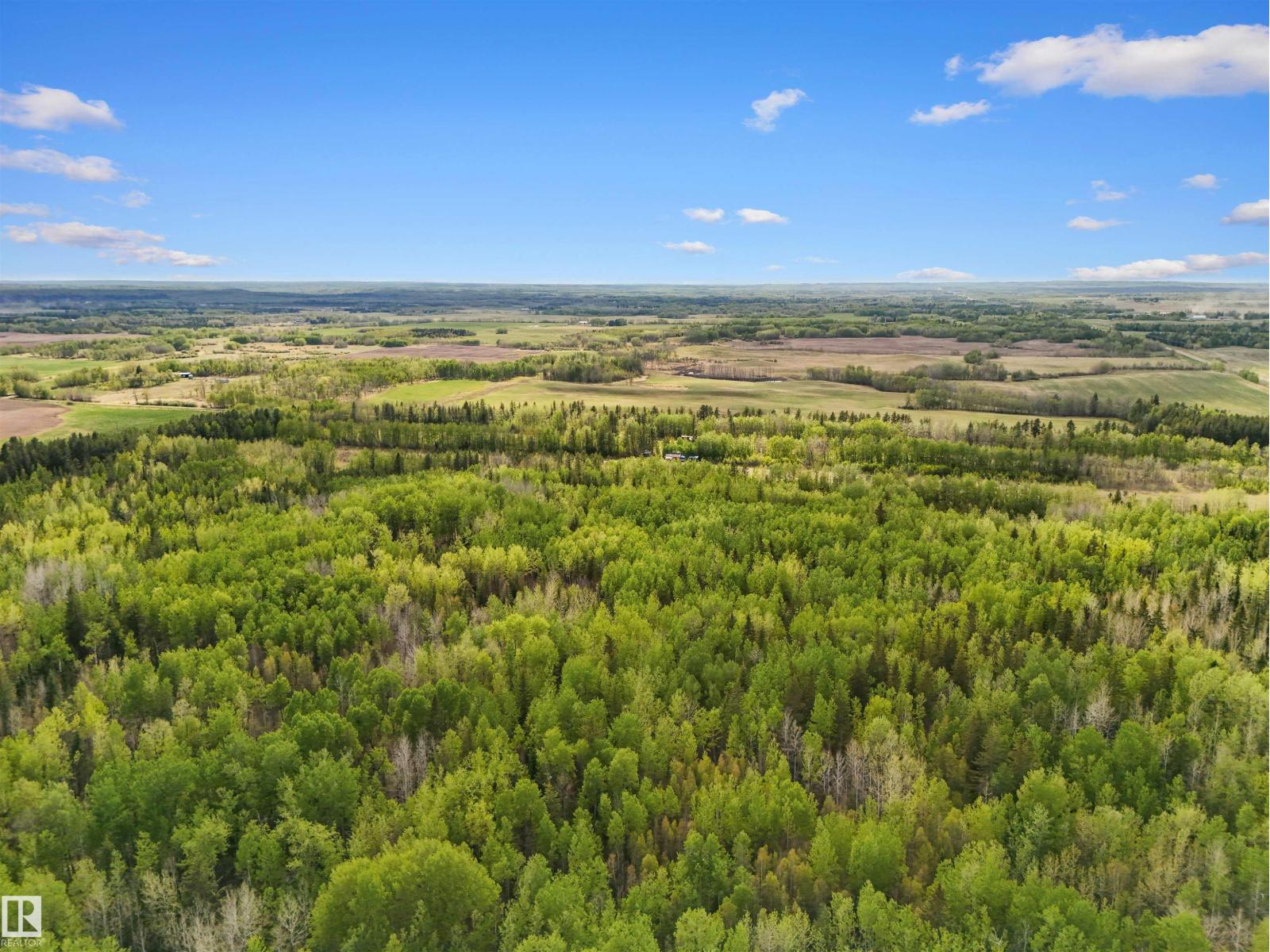 50519 Rge Road 55, Rural Parkland County, Alberta T0E 2H0 - Photo 41 - E4489845