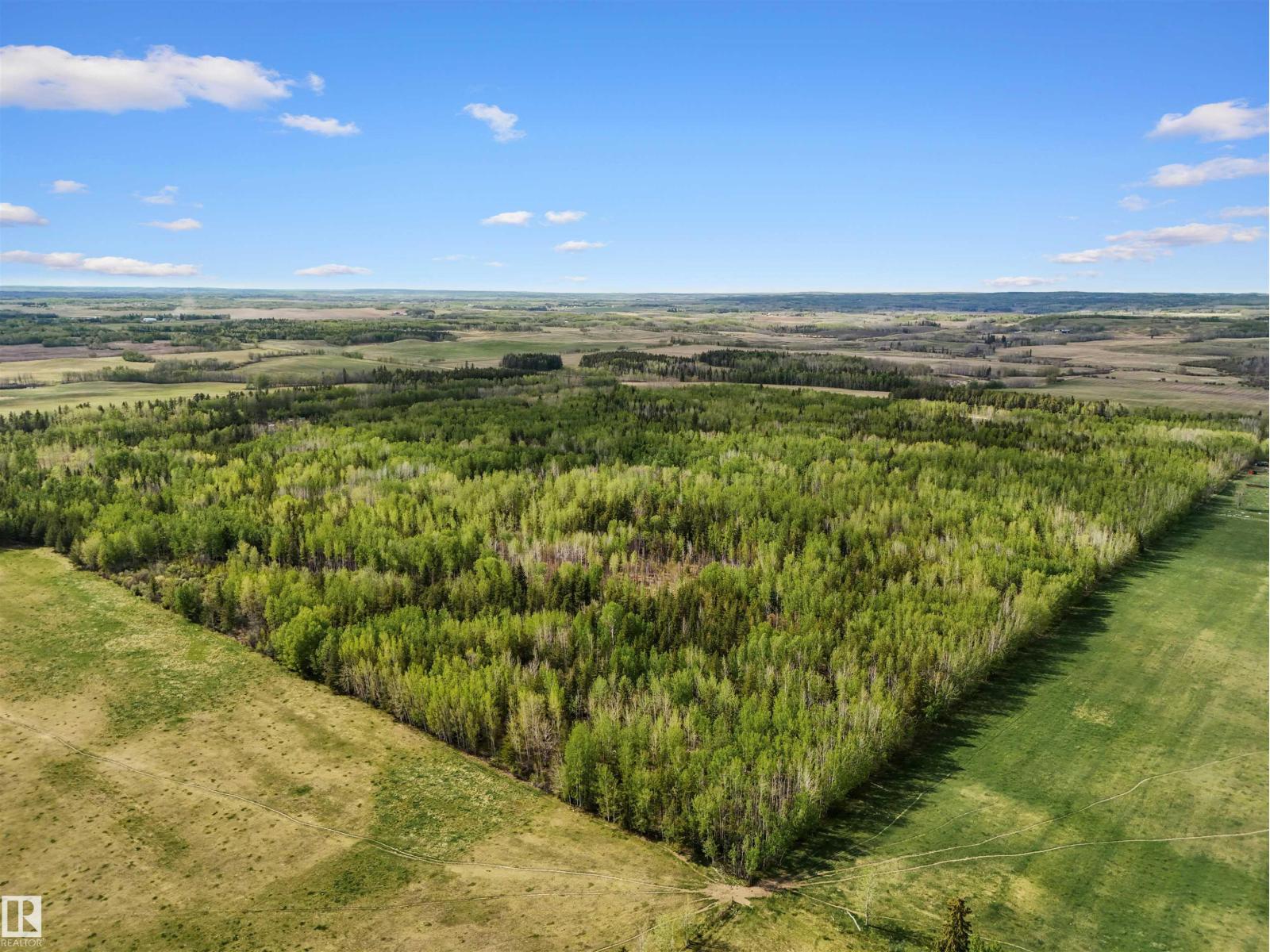 50519 Rge Road 55, Rural Parkland County, Alberta T0E 2H0 - Photo 42 - E4489845