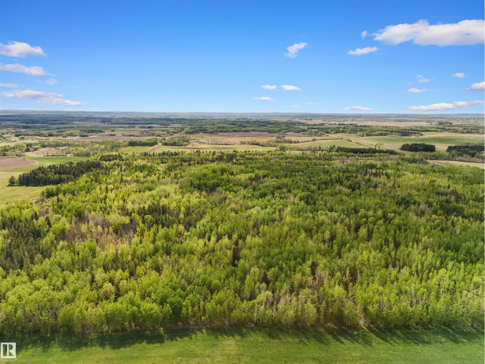 50519 Rge Road 55, Rural Parkland County, Alberta T0E 2H0 - Photo 43 - E4489845