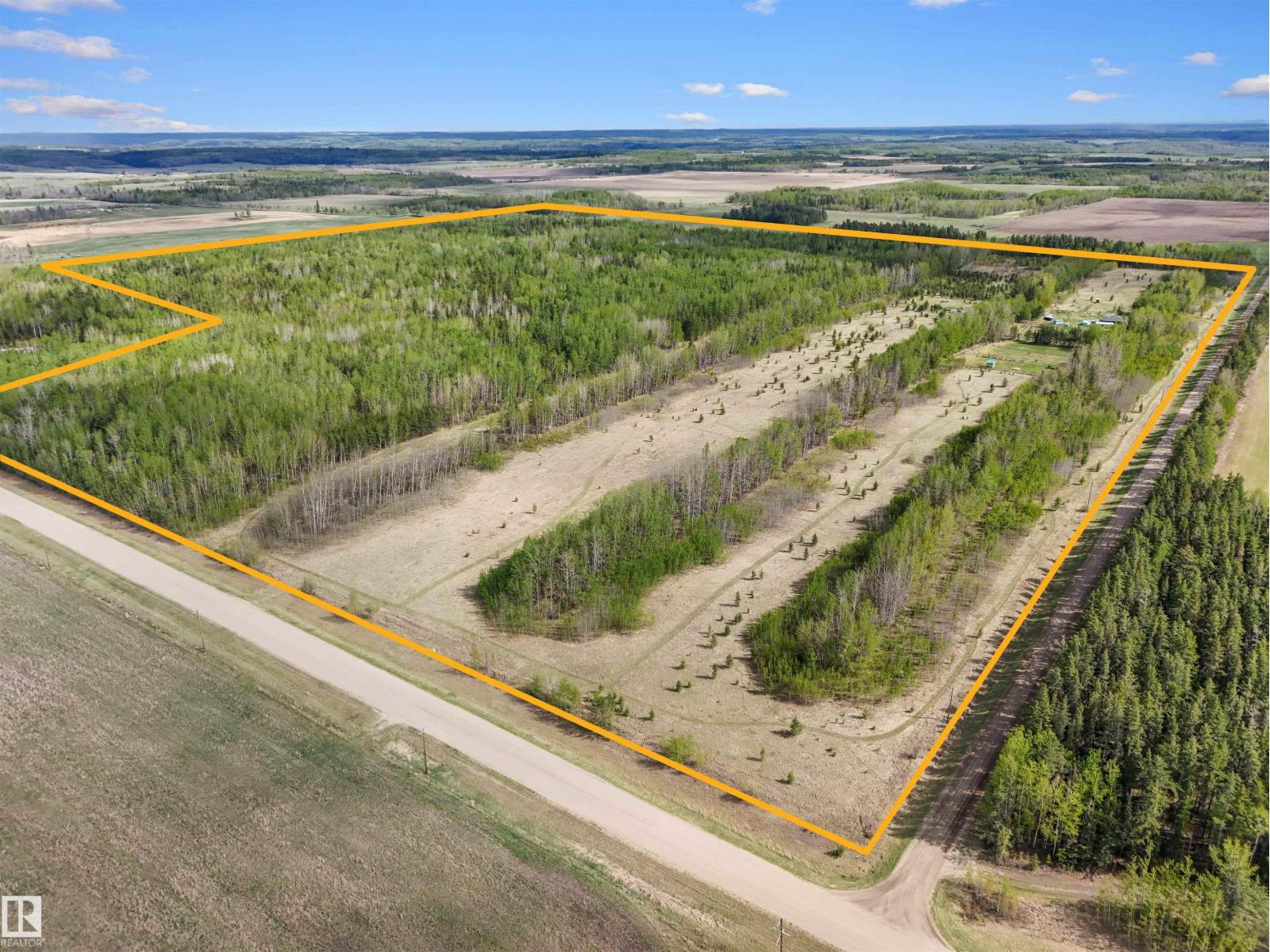 50519 Rge Road 55, Rural Parkland County, Alberta T0E 2H0 - Photo 44 - E4489845