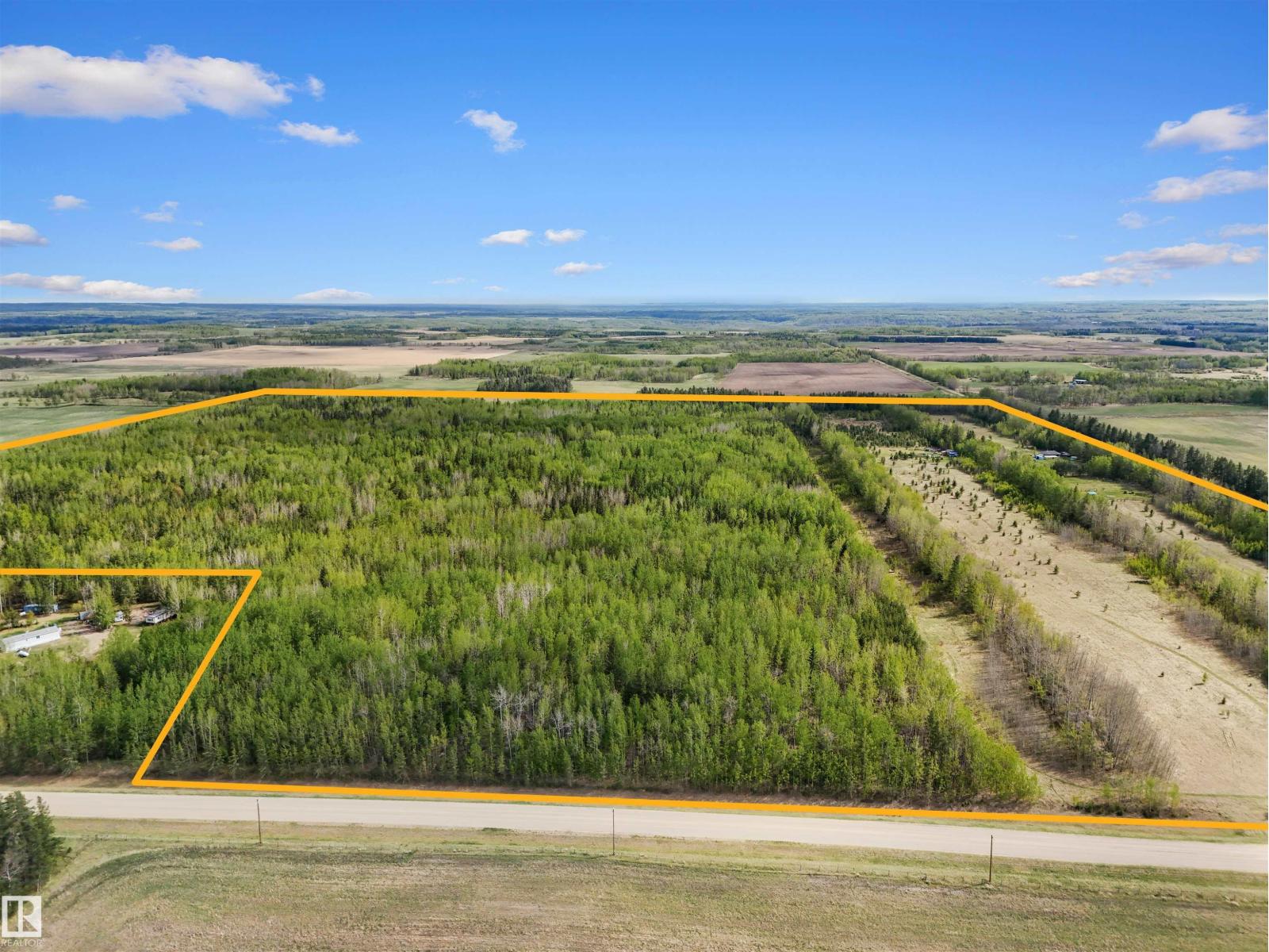 50519 Rge Road 55, Rural Parkland County, Alberta T0E 2H0 - Photo 45 - E4489845
