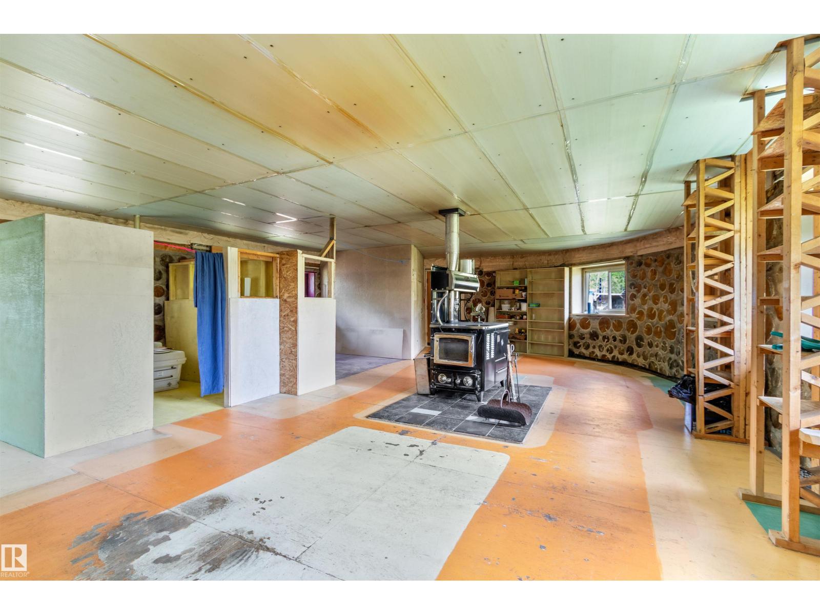 50519 Rge Road 55, Rural Parkland County, Alberta T0E 2H0 - Photo 6 - E4489845