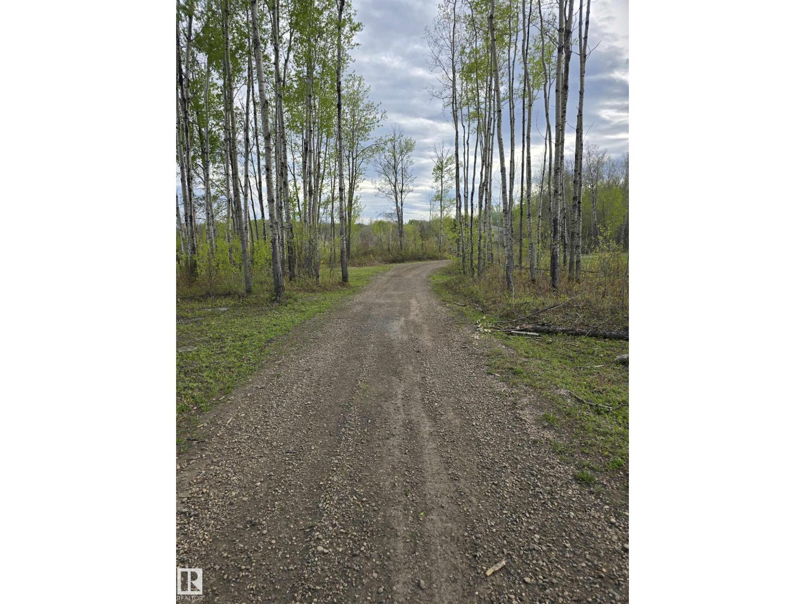 55303 R.r.13, Rural Lac Ste. Anne County, Alberta T0E 1V0 - Photo 10 - E4489920