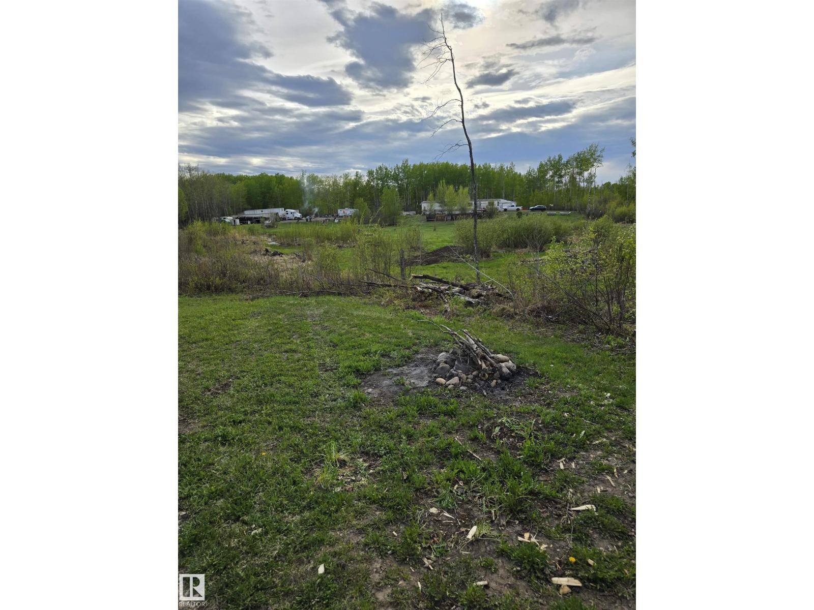 55303 R.r.13, Rural Lac Ste. Anne County, Alberta T0E 1V0 - Photo 11 - E4489920