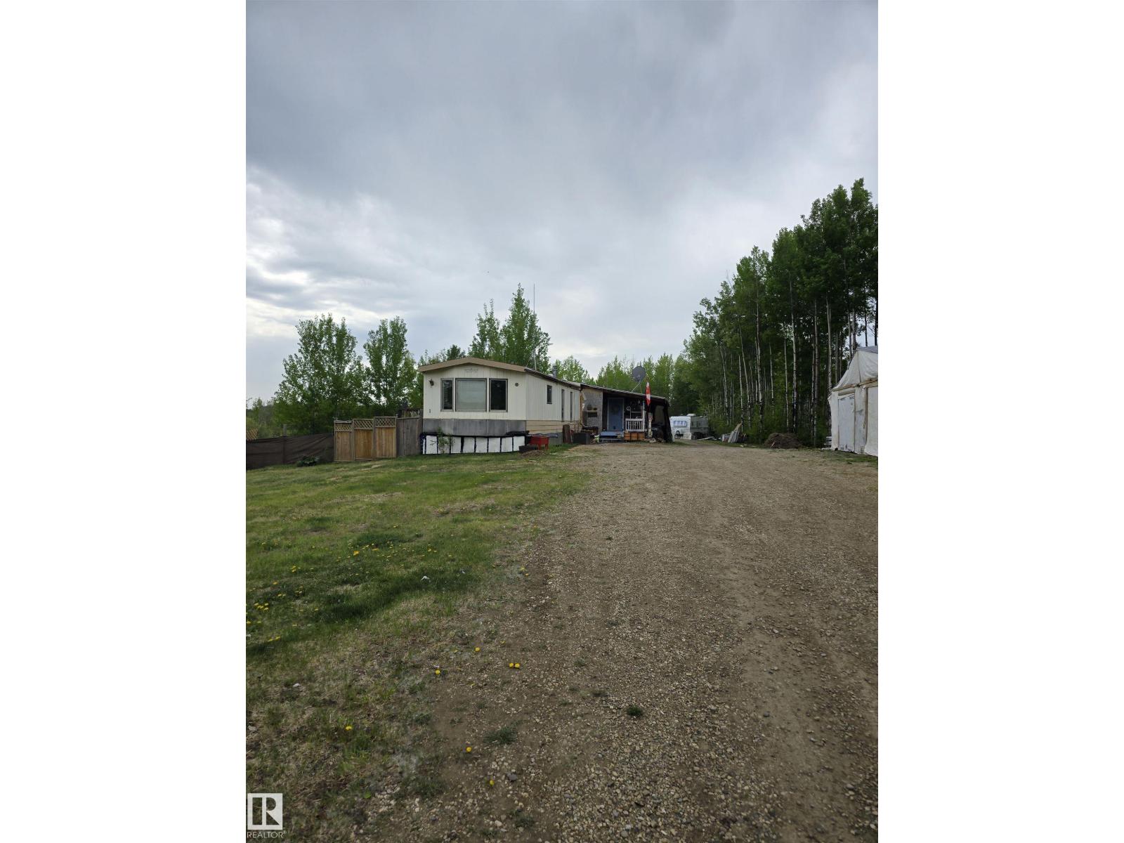 55303 R.r.13, Rural Lac Ste. Anne County, Alberta T0E 1V0 - Photo 12 - E4489920