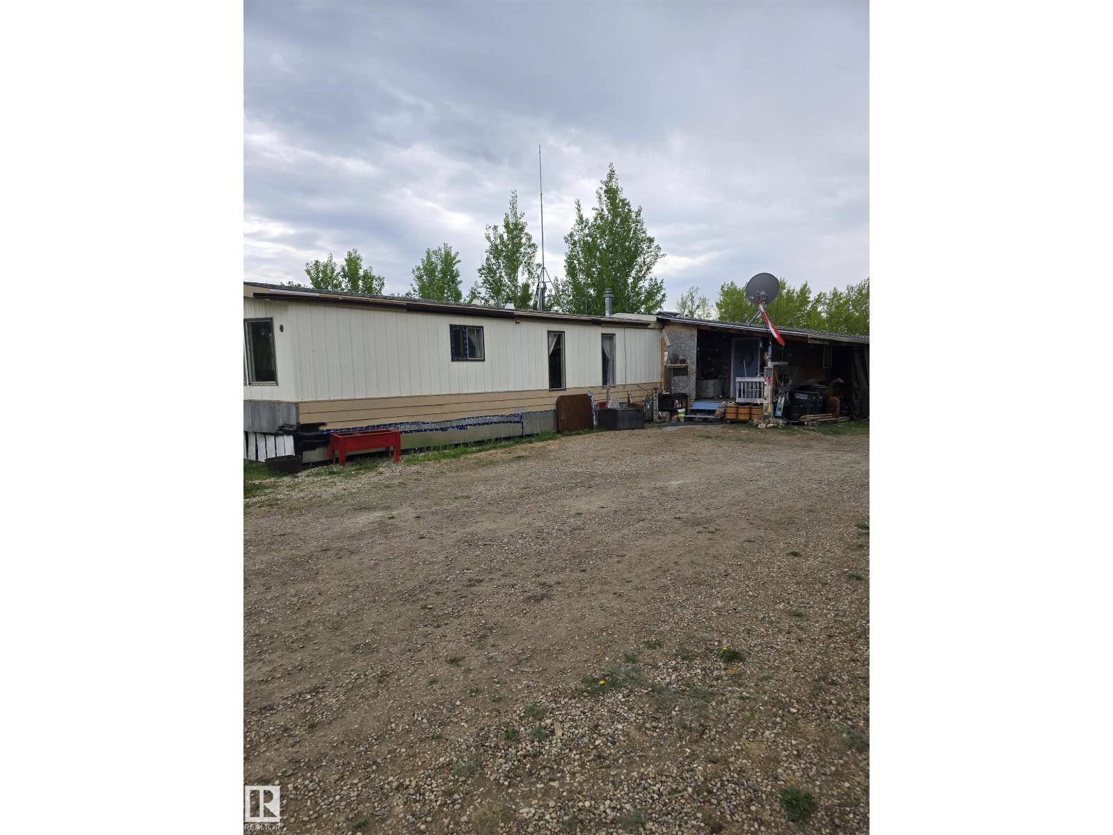 55303 R.r.13, Rural Lac Ste. Anne County, Alberta T0E 1V0 - Photo 14 - E4489920