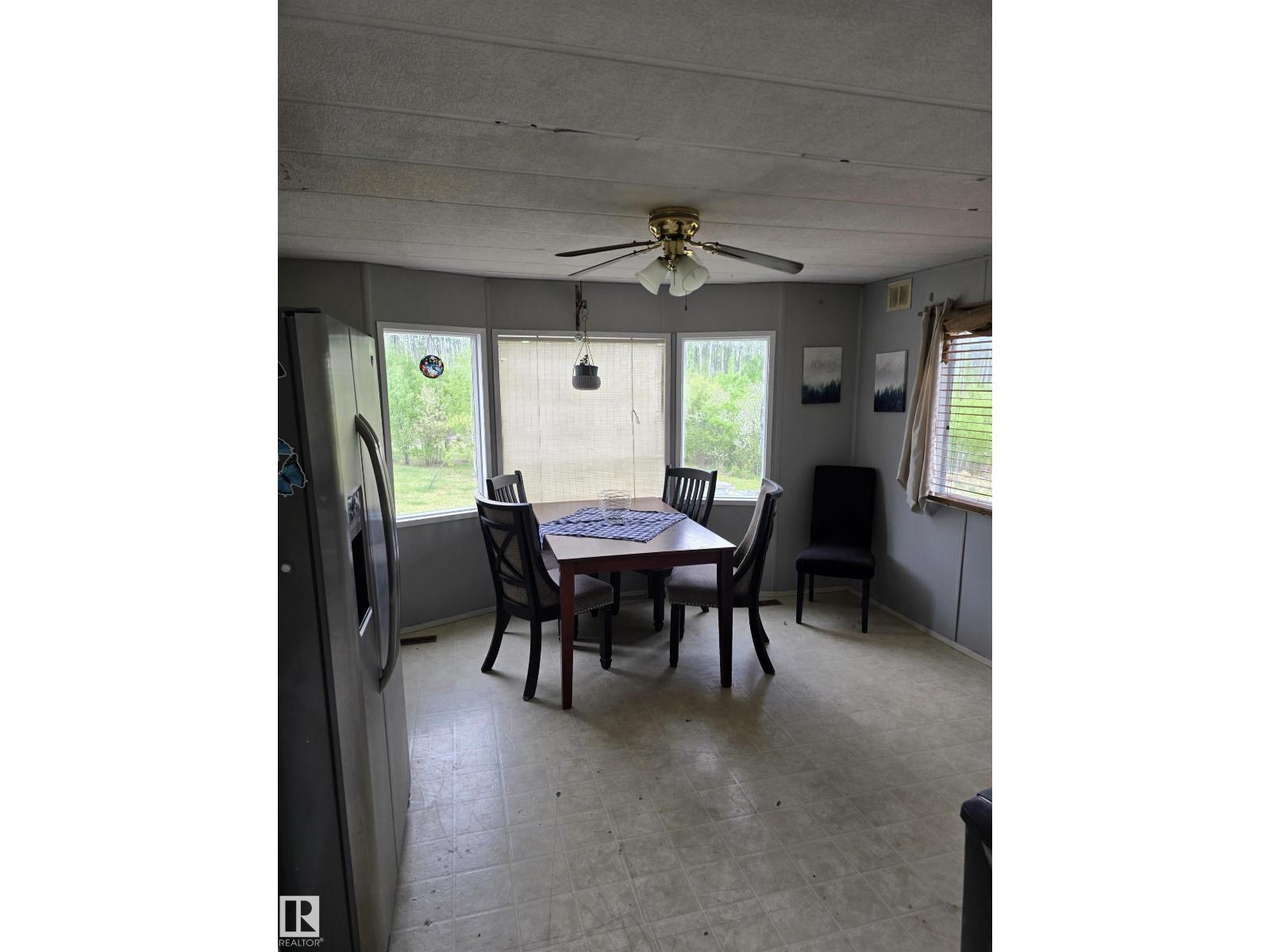 55303 R.r.13, Rural Lac Ste. Anne County, Alberta T0E 1V0 - Photo 17 - E4489920