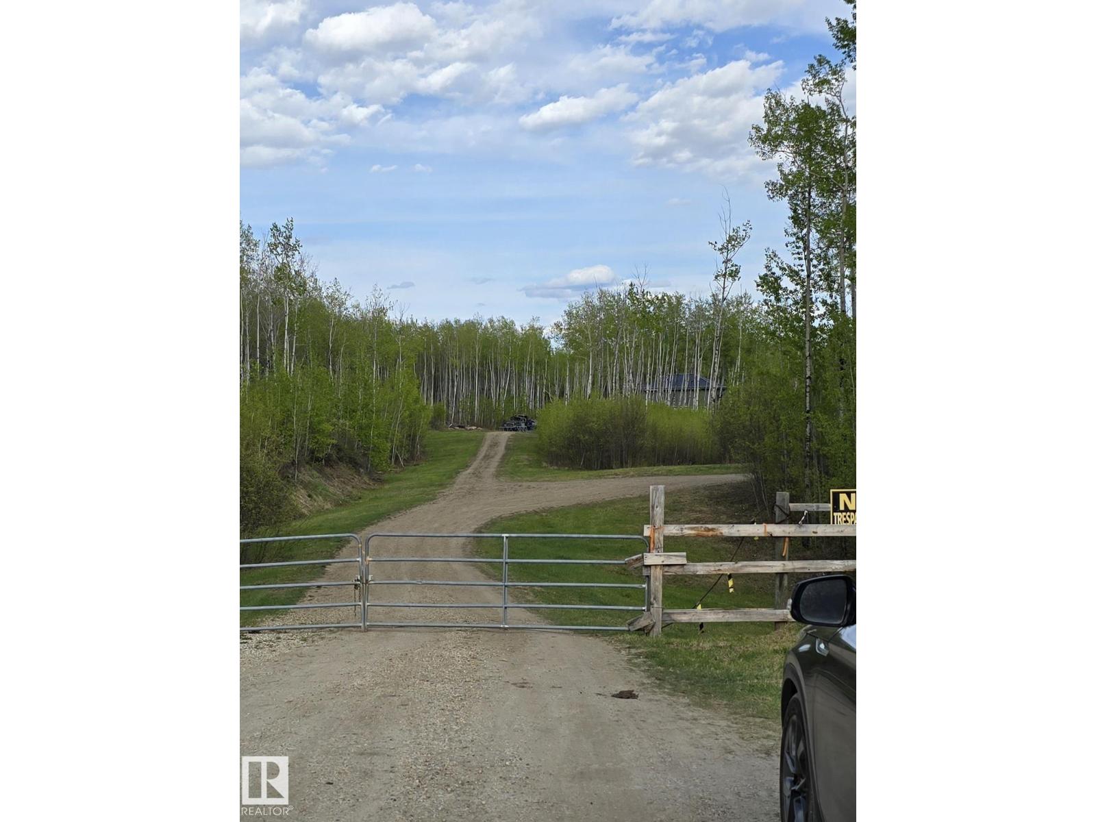 55303 R.r.13, Rural Lac Ste. Anne County, Alberta T0E 1V0 - Photo 2 - E4489920