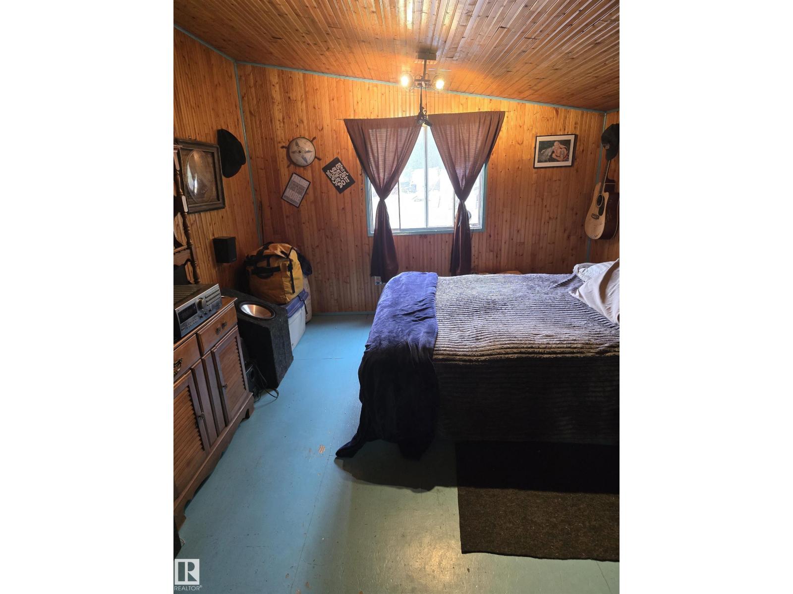 55303 R.r.13, Rural Lac Ste. Anne County, Alberta T0E 1V0 - Photo 21 - E4489920