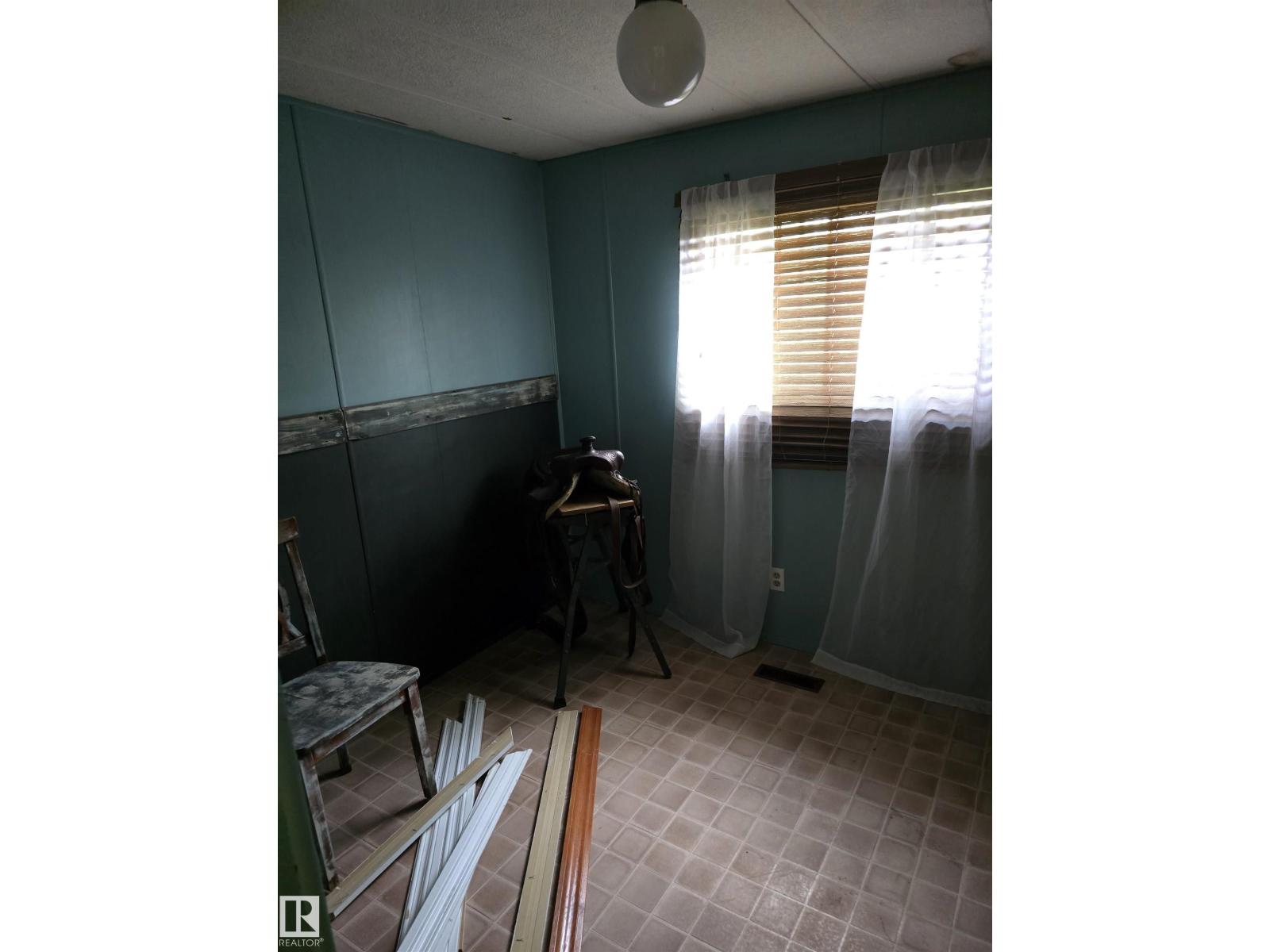55303 R.r.13, Rural Lac Ste. Anne County, Alberta T0E 1V0 - Photo 22 - E4489920
