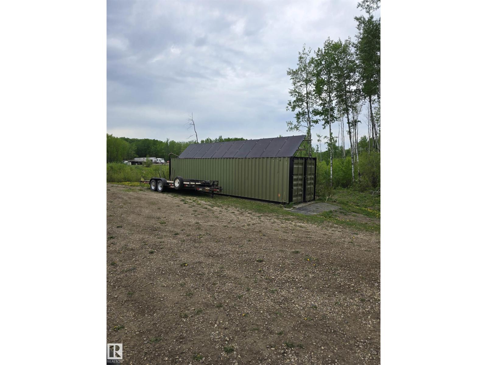 55303 R.r.13, Rural Lac Ste. Anne County, Alberta T0E 1V0 - Photo 26 - E4489920
