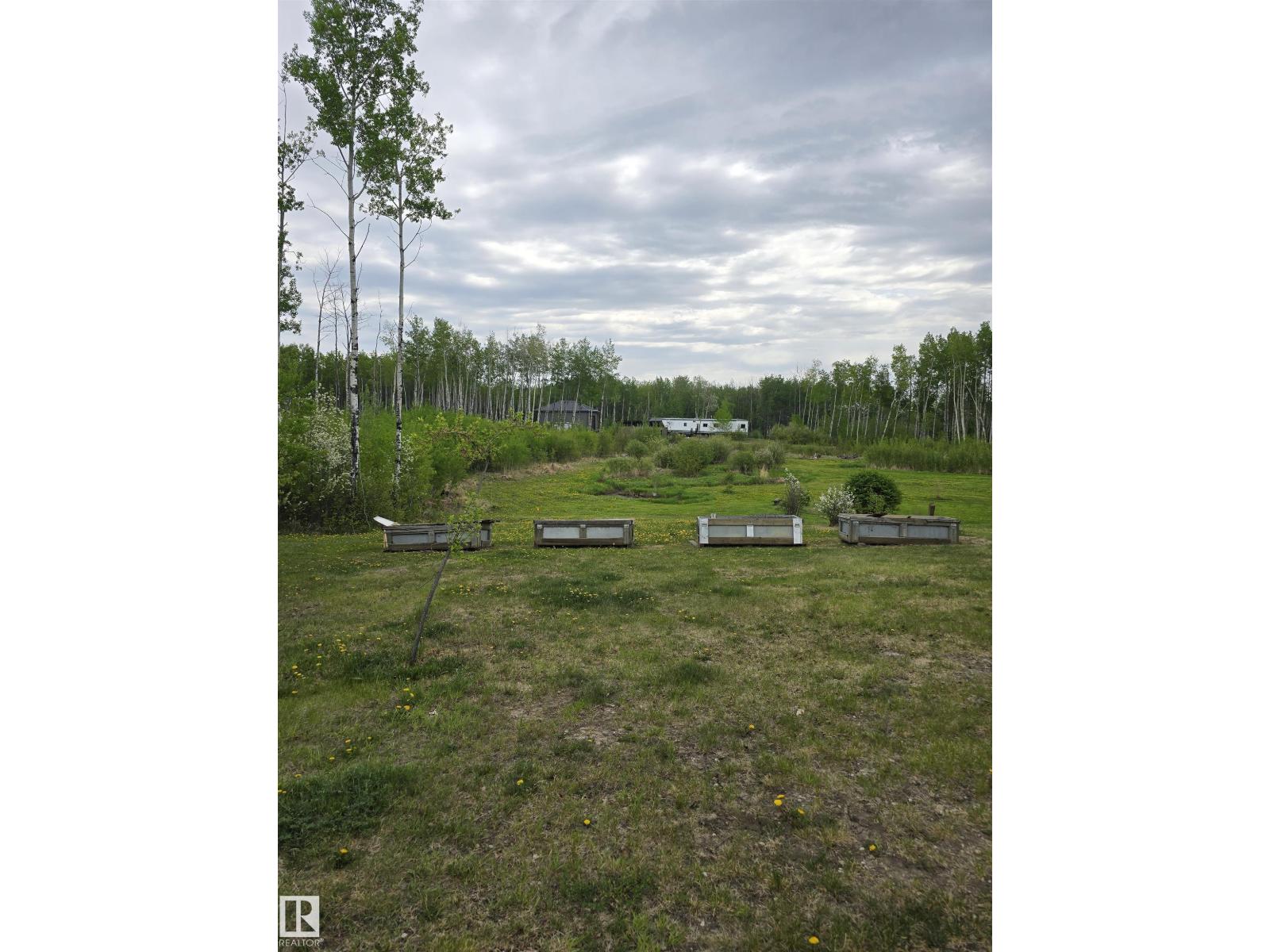 55303 R.r.13, Rural Lac Ste. Anne County, Alberta T0E 1V0 - Photo 29 - E4489920
