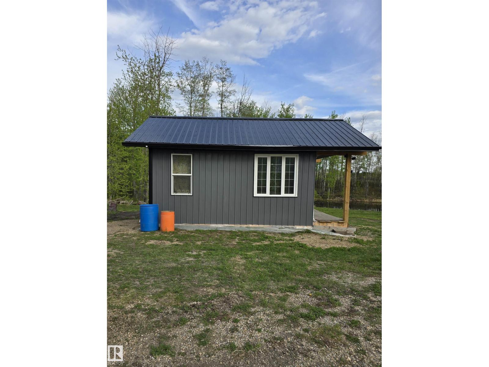 55303 R.r.13, Rural Lac Ste. Anne County, Alberta T0E 1V0 - Photo 3 - E4489920