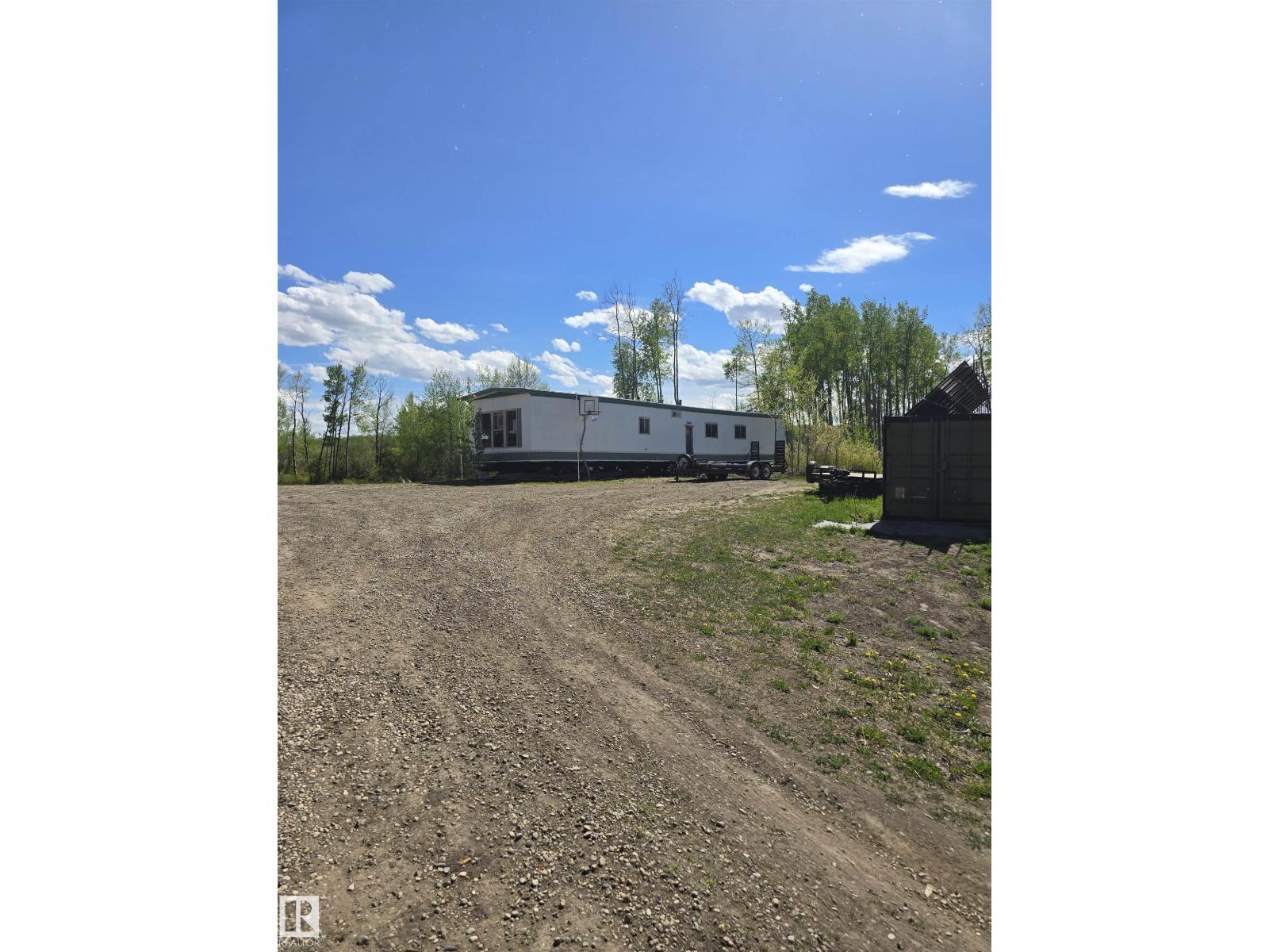 55303 R.r.13, Rural Lac Ste. Anne County, Alberta T0E 1V0 - Photo 6 - E4489920