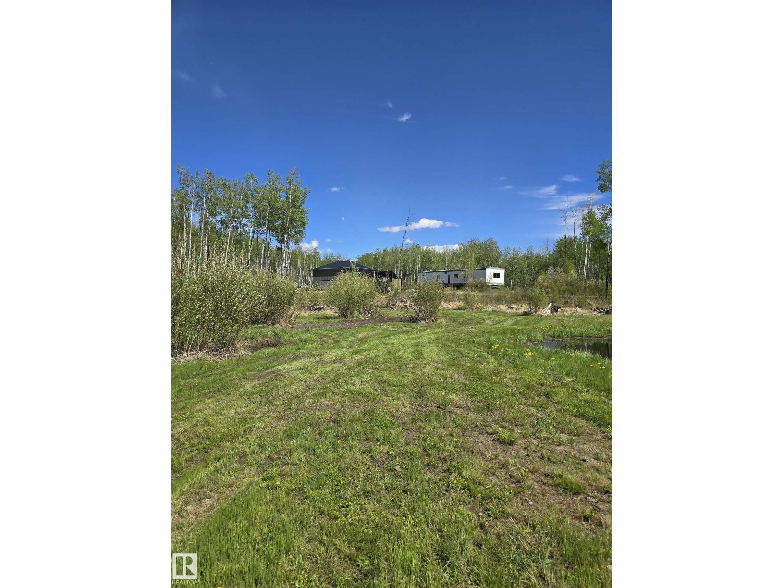 55303 R.r.13, Rural Lac Ste. Anne County, Alberta T0E 1V0 - Photo 7 - E4489920