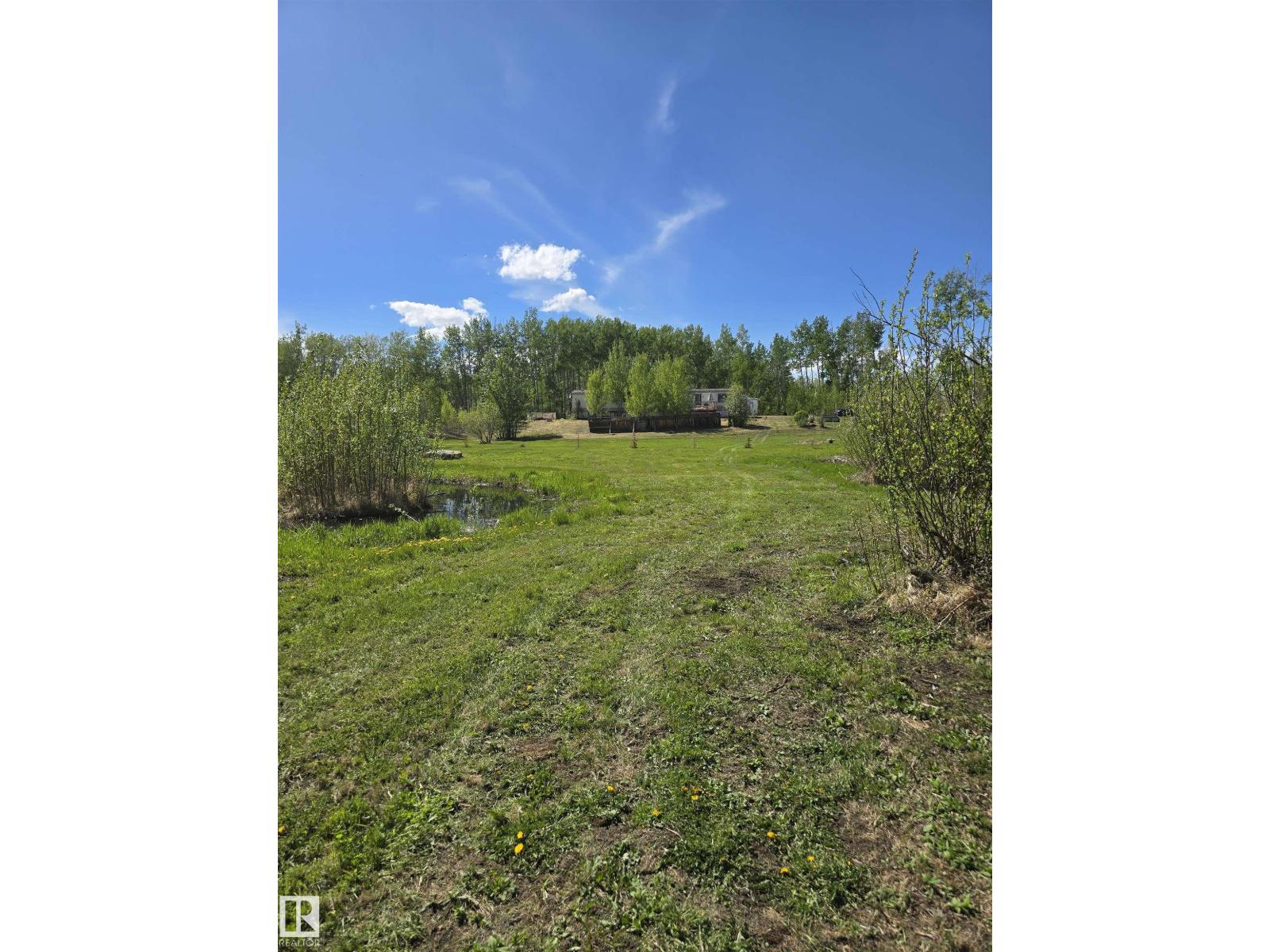 55303 R.r.13, Rural Lac Ste. Anne County, Alberta T0E 1V0 - Photo 9 - E4489920