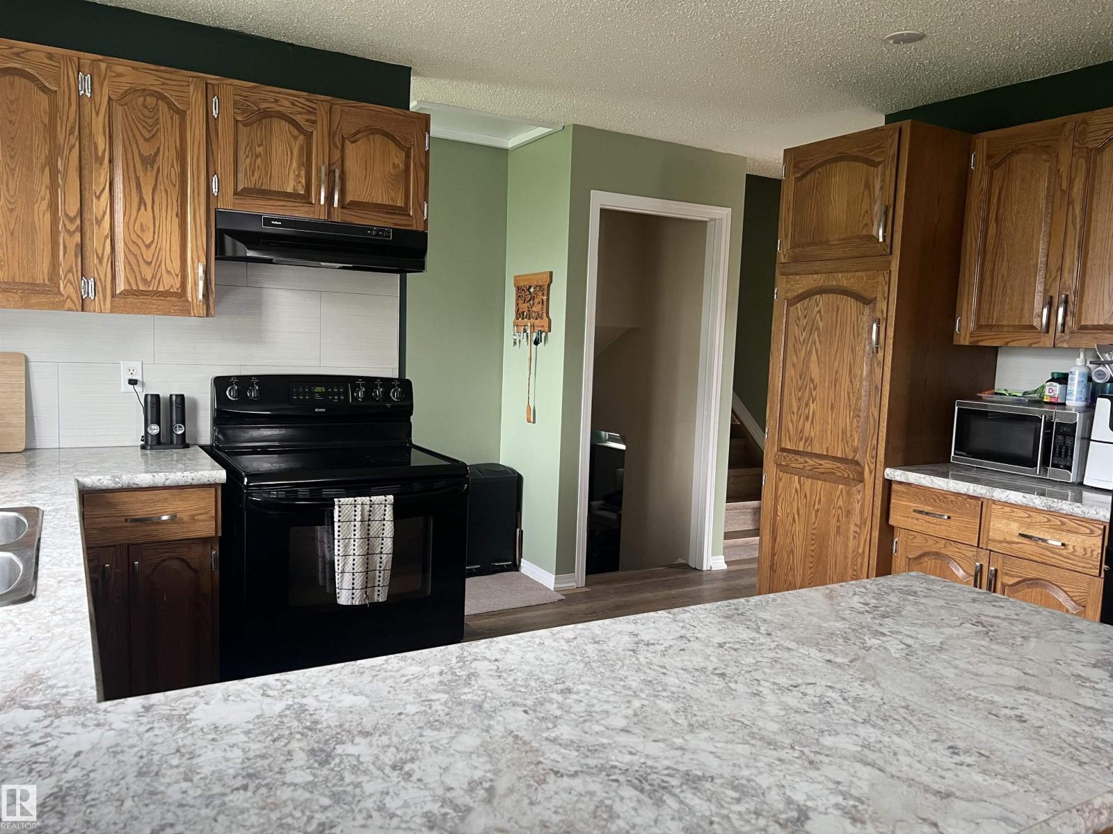 4903 52 Av, Evansburg, Alberta T0E 0T0 - Photo 10 - E4489944
