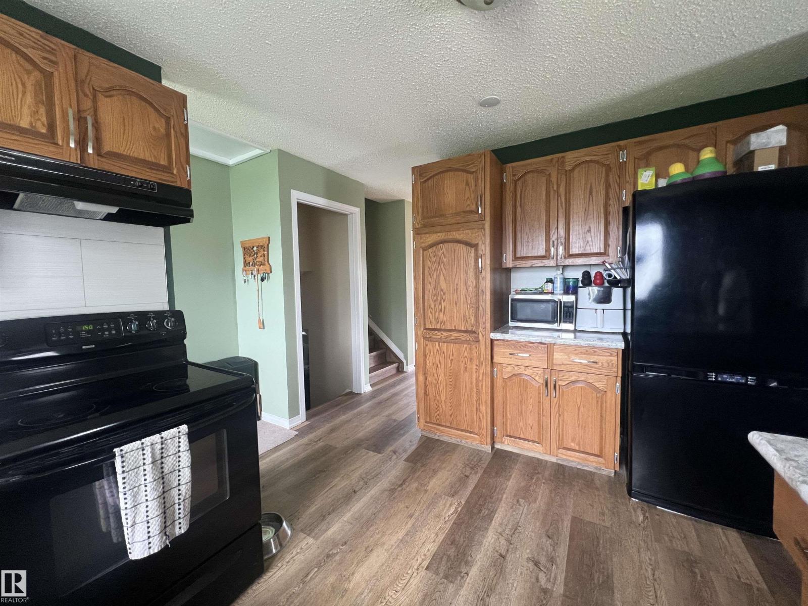 4903 52 Av, Evansburg, Alberta T0E 0T0 - Photo 11 - E4489944