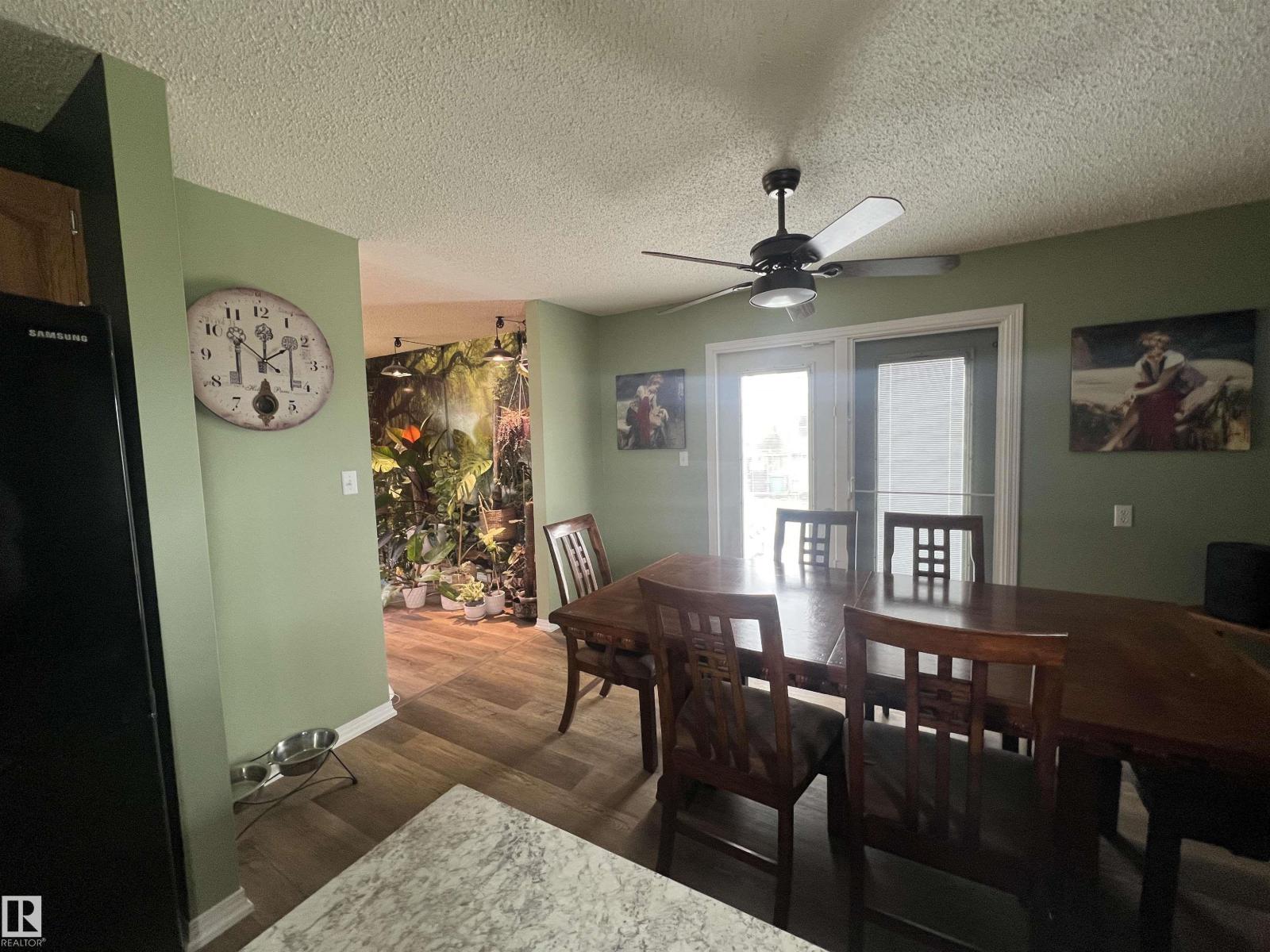 4903 52 Av, Evansburg, Alberta T0E 0T0 - Photo 13 - E4489944