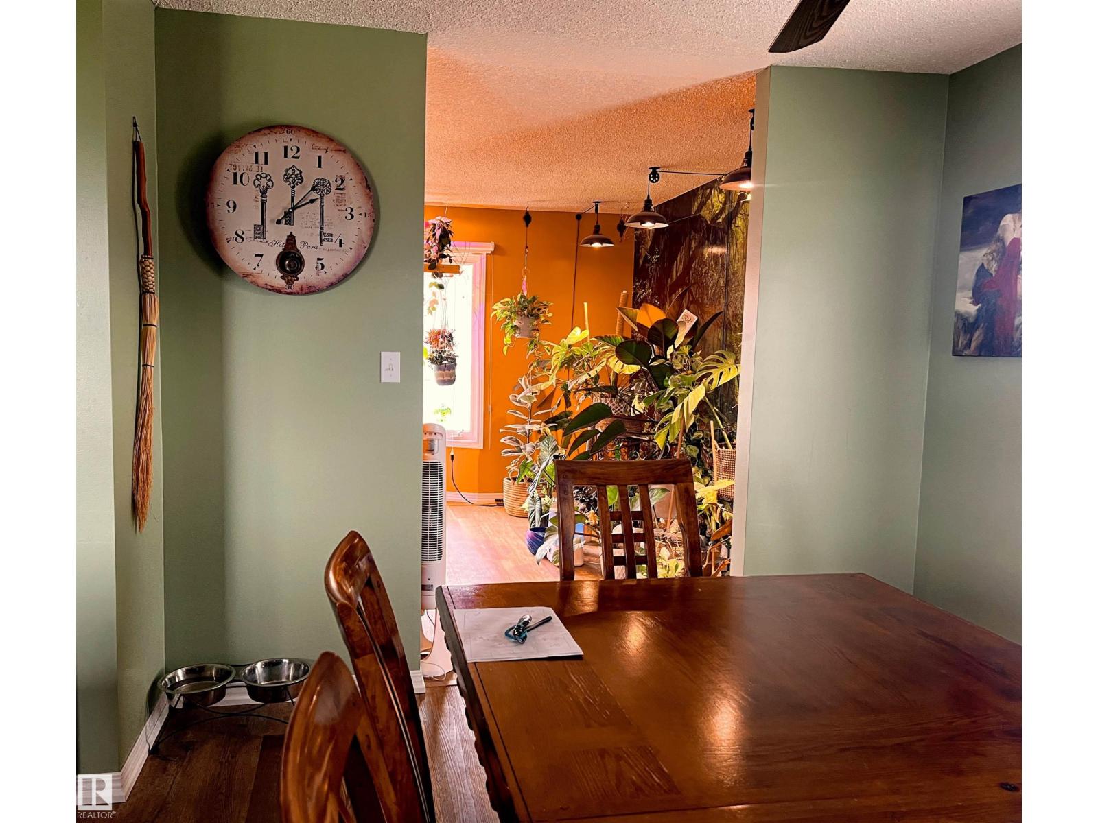 4903 52 Av, Evansburg, Alberta T0E 0T0 - Photo 14 - E4489944