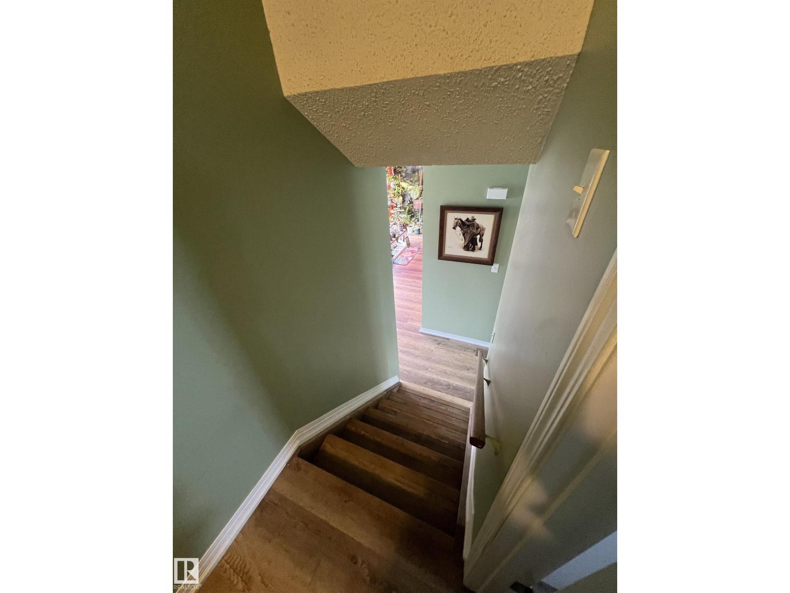 4903 52 Av, Evansburg, Alberta T0E 0T0 - Photo 17 - E4489944